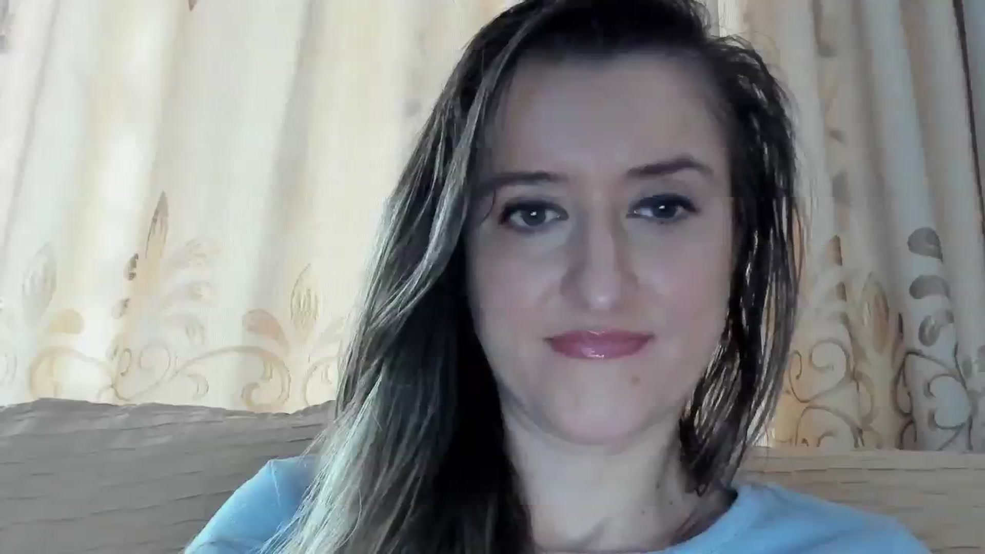 Gallery image thumbnail from BestDream's myfreecams stream on, 11/19/2023, 14:03 image 3 of 20
