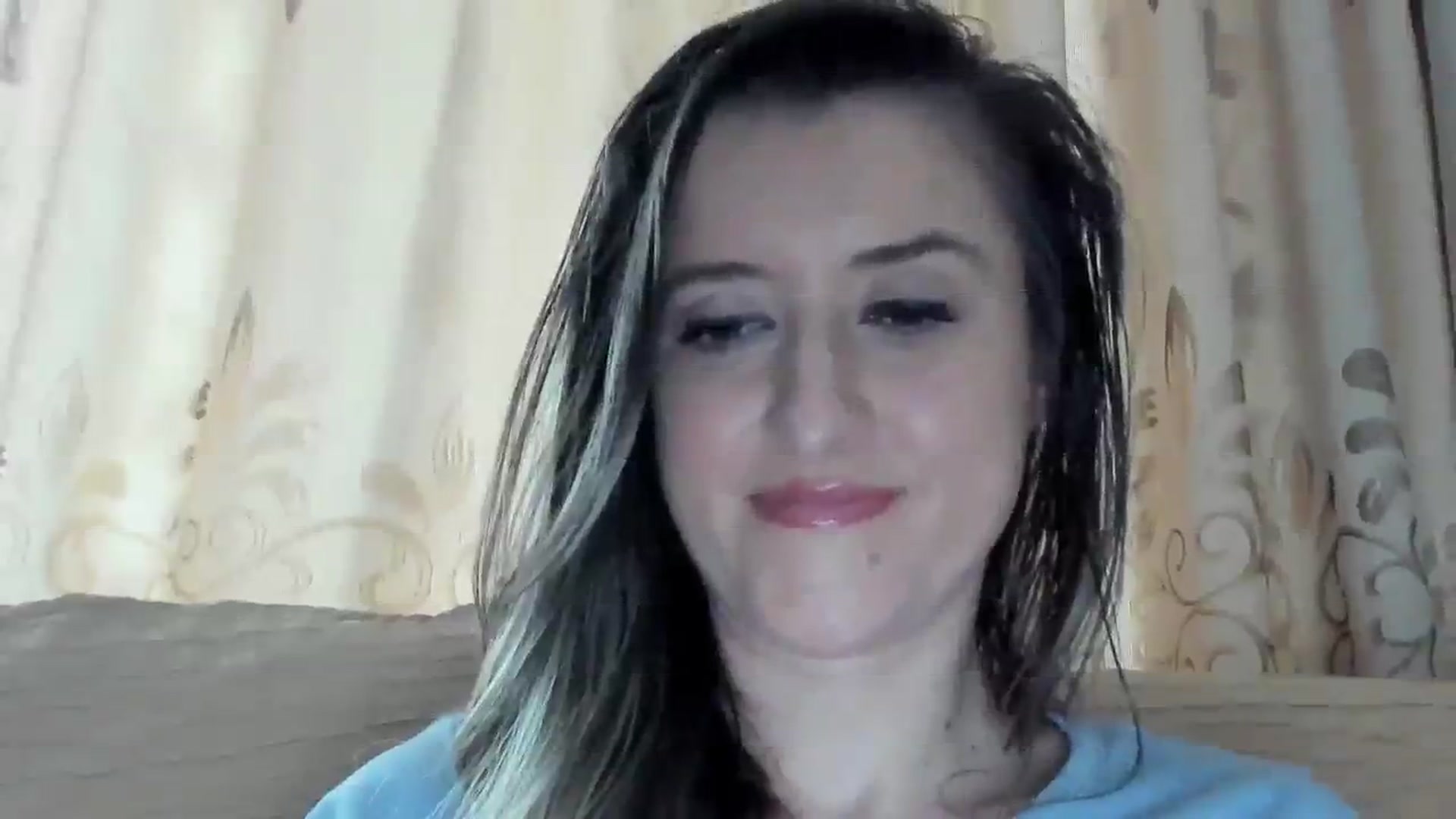 Gallery image thumbnail from BestDream's myfreecams stream on, 11/19/2023, 14:03 image 14 of 20
