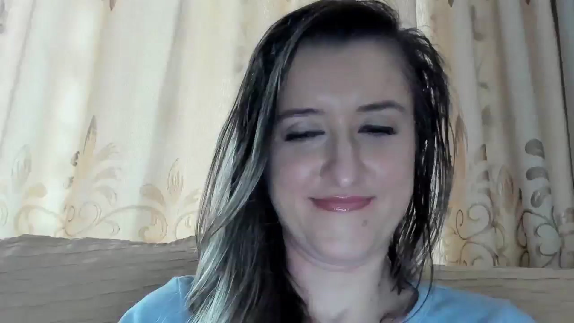Gallery image thumbnail from BestDream's myfreecams stream on, 11/19/2023, 14:03 image 9 of 20