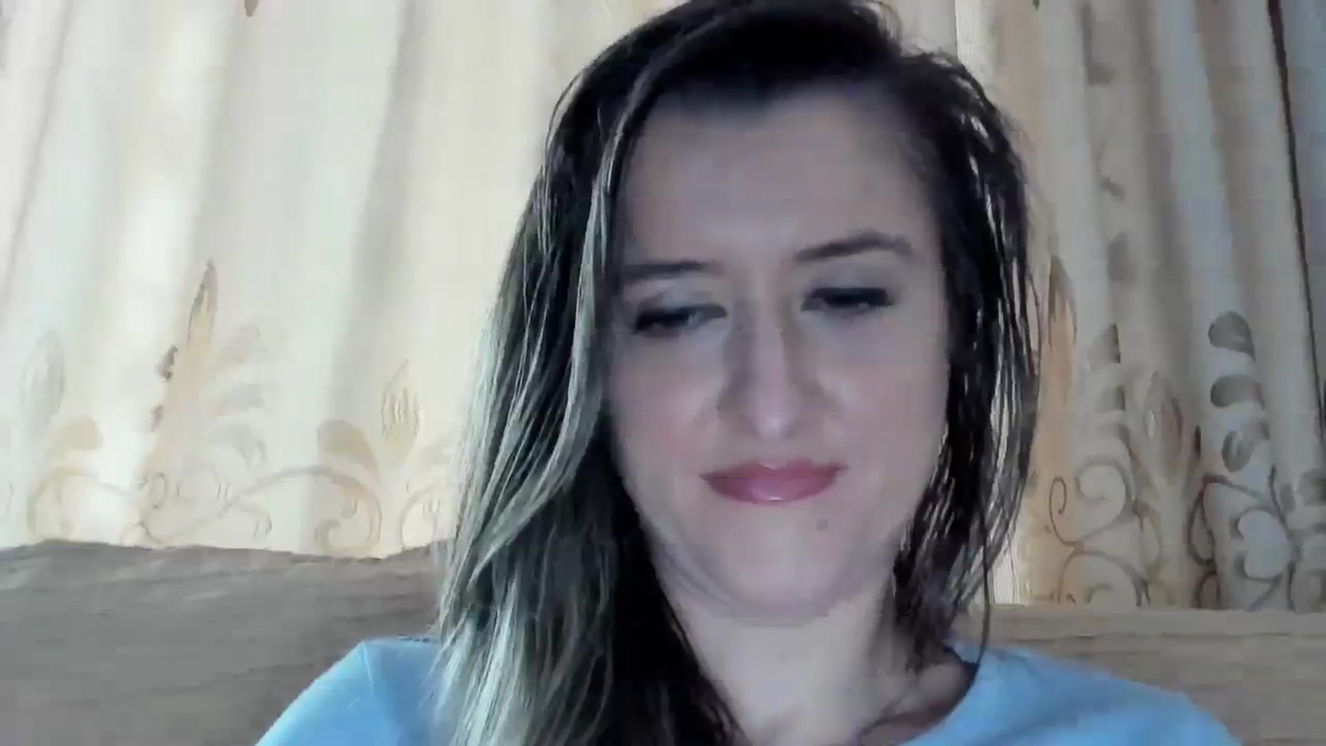 Gallery image thumbnail from BestDream's myfreecams stream on, 11/19/2023, 14:03 image 6 of 20