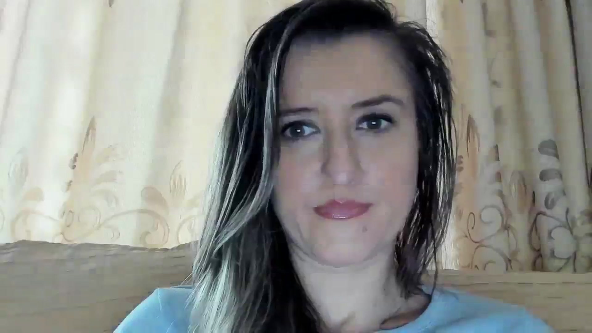 Gallery image thumbnail from BestDream's myfreecams stream on, 11/19/2023, 14:03 image 8 of 20