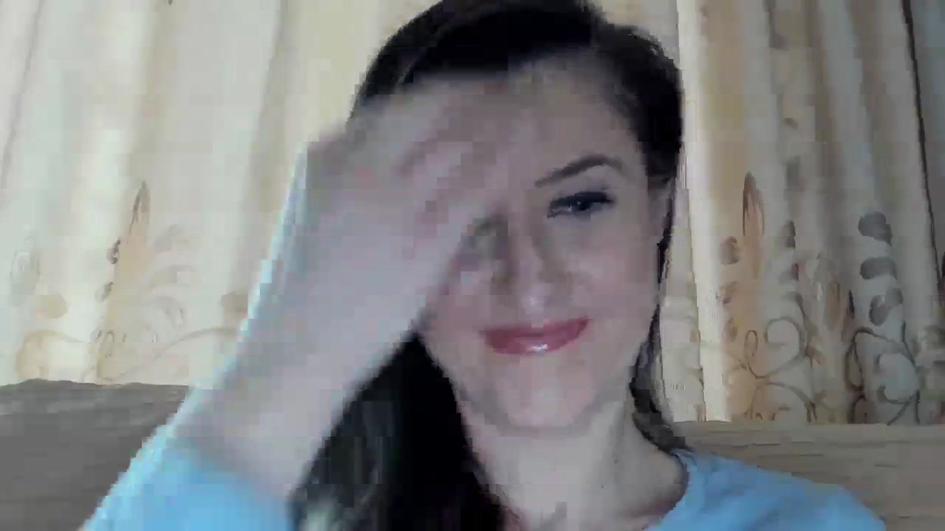 Gallery image thumbnail from BestDream's myfreecams stream on, 11/19/2023, 14:03 image 19 of 20