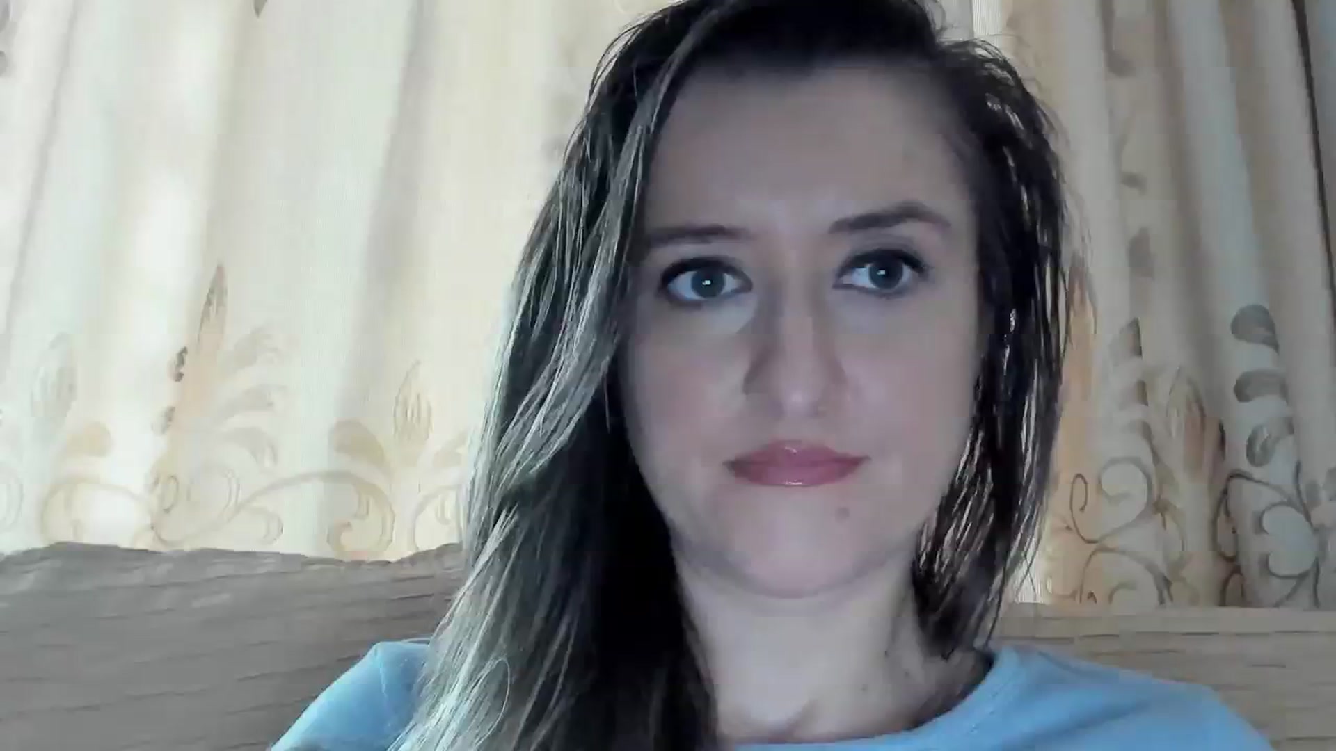 Gallery image thumbnail from BestDream's myfreecams stream on, 11/19/2023, 14:03 image 2 of 20