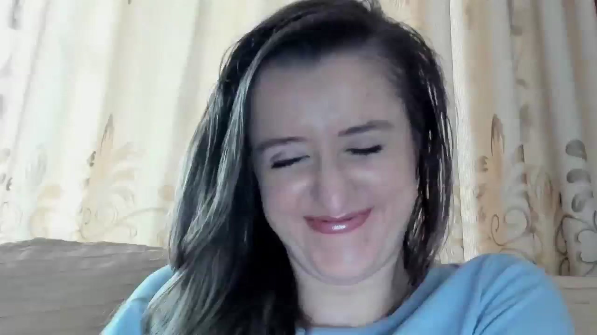 Gallery image thumbnail from BestDream's myfreecams stream on, 11/19/2023, 14:03 image 1 of 20