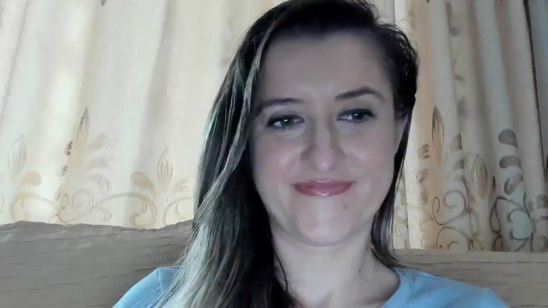 Gallery image thumbnail from BestDream's myfreecams stream on, 11/19/2023, 14:03 image 20 of 20