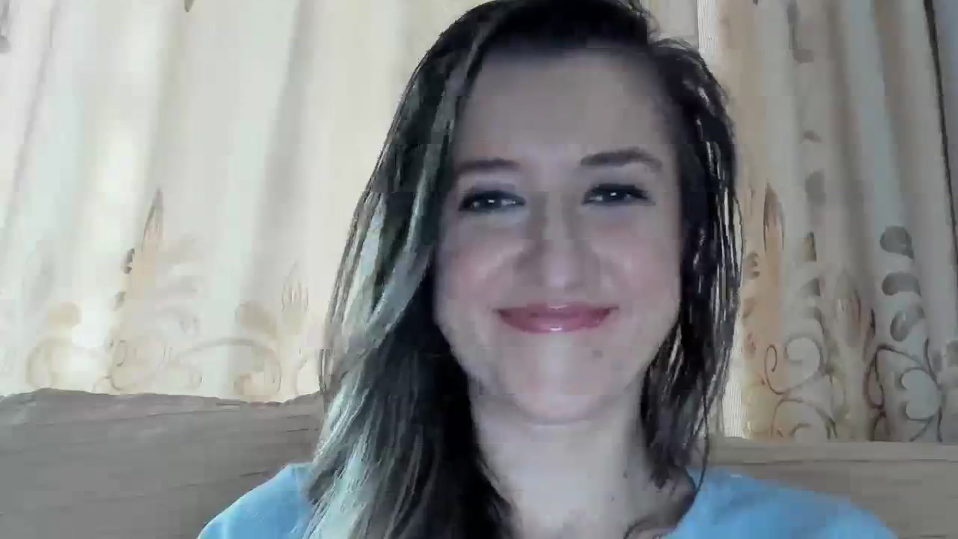 Gallery image thumbnail from BestDream's myfreecams stream on, 11/19/2023, 14:03 image 10 of 20