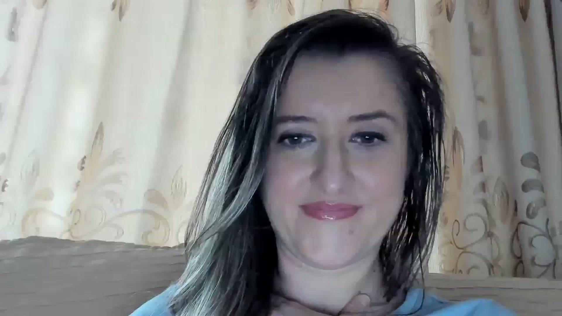 Gallery image thumbnail from BestDream's myfreecams stream on, 11/19/2023, 14:03 image 12 of 20