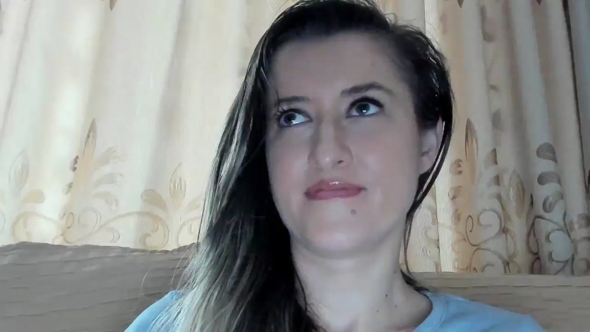 Gallery image thumbnail from BestDream's myfreecams stream on, 11/19/2023, 14:03 image 17 of 20