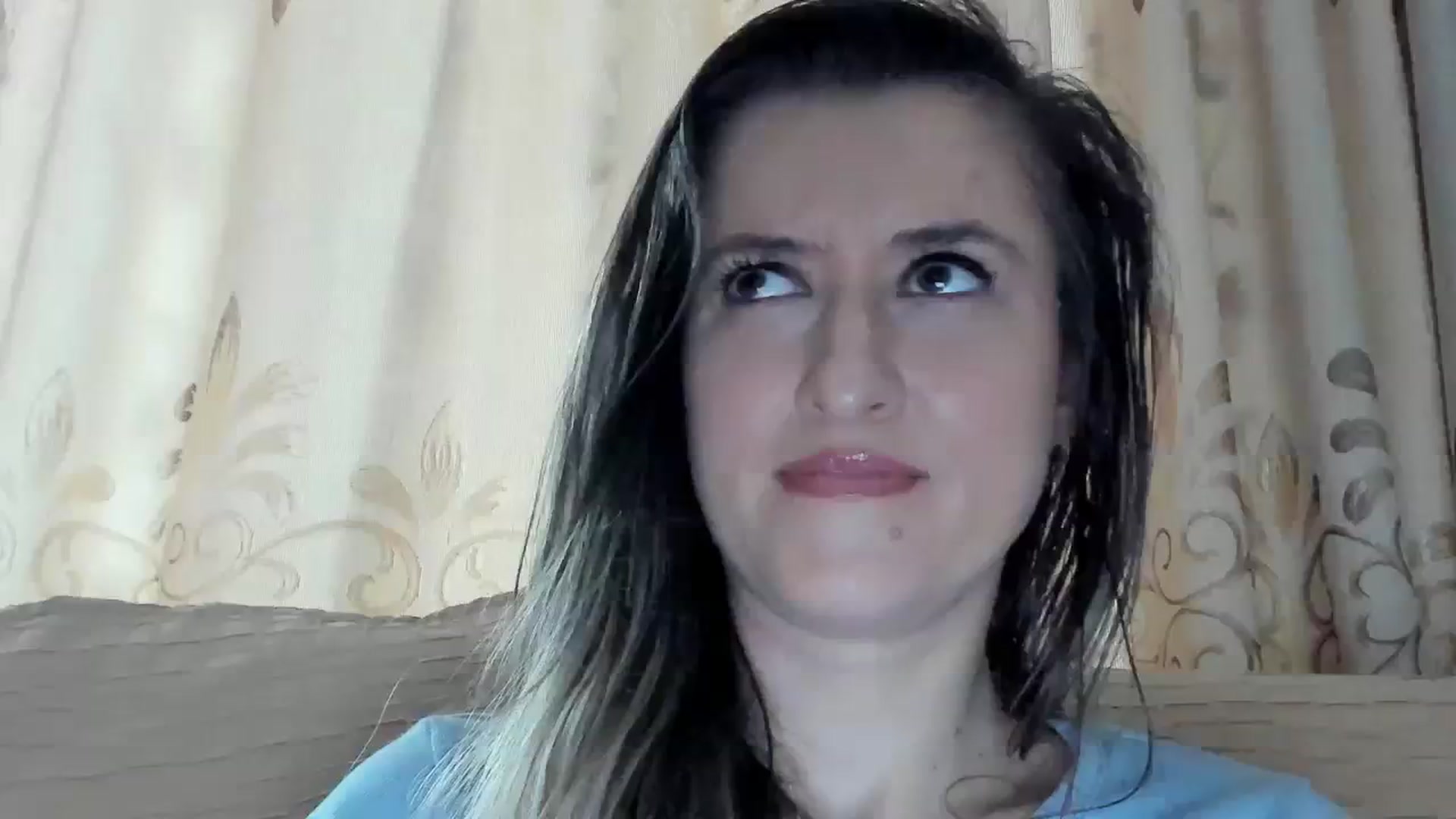 Gallery image thumbnail from BestDream's myfreecams stream on, 11/19/2023, 14:03 image 16 of 20