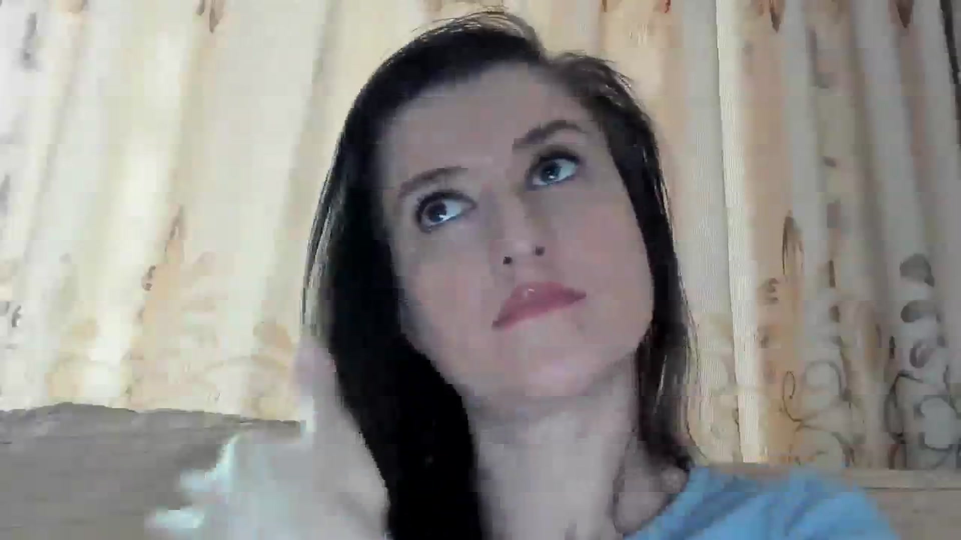 Gallery image thumbnail from BestDream's myfreecams stream on, 11/19/2023, 14:03 image 5 of 20