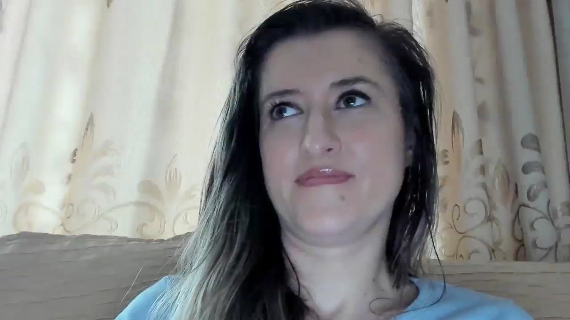 Gallery image thumbnail from BestDream's myfreecams stream on, 11/19/2023, 14:03 image 15 of 20