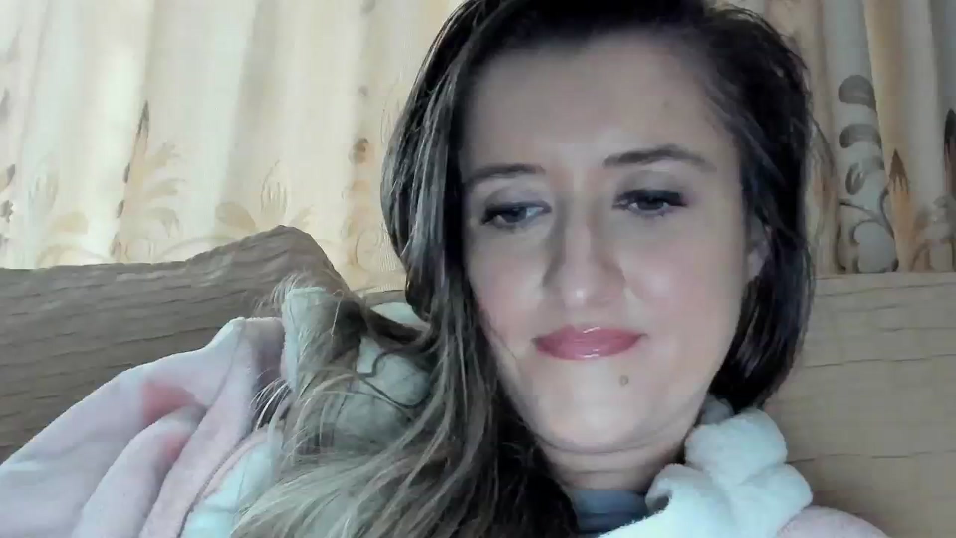 Gallery image thumbnail from BestDream's myfreecams stream on, 11/19/2023, 14:31 image 2 of 20
