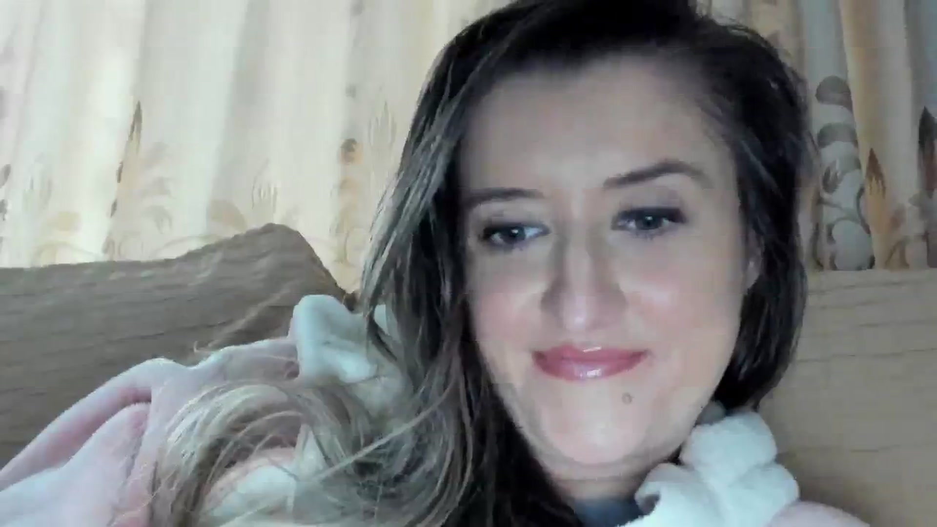 Gallery image thumbnail from BestDream's myfreecams stream on, 11/19/2023, 14:31 image 5 of 20