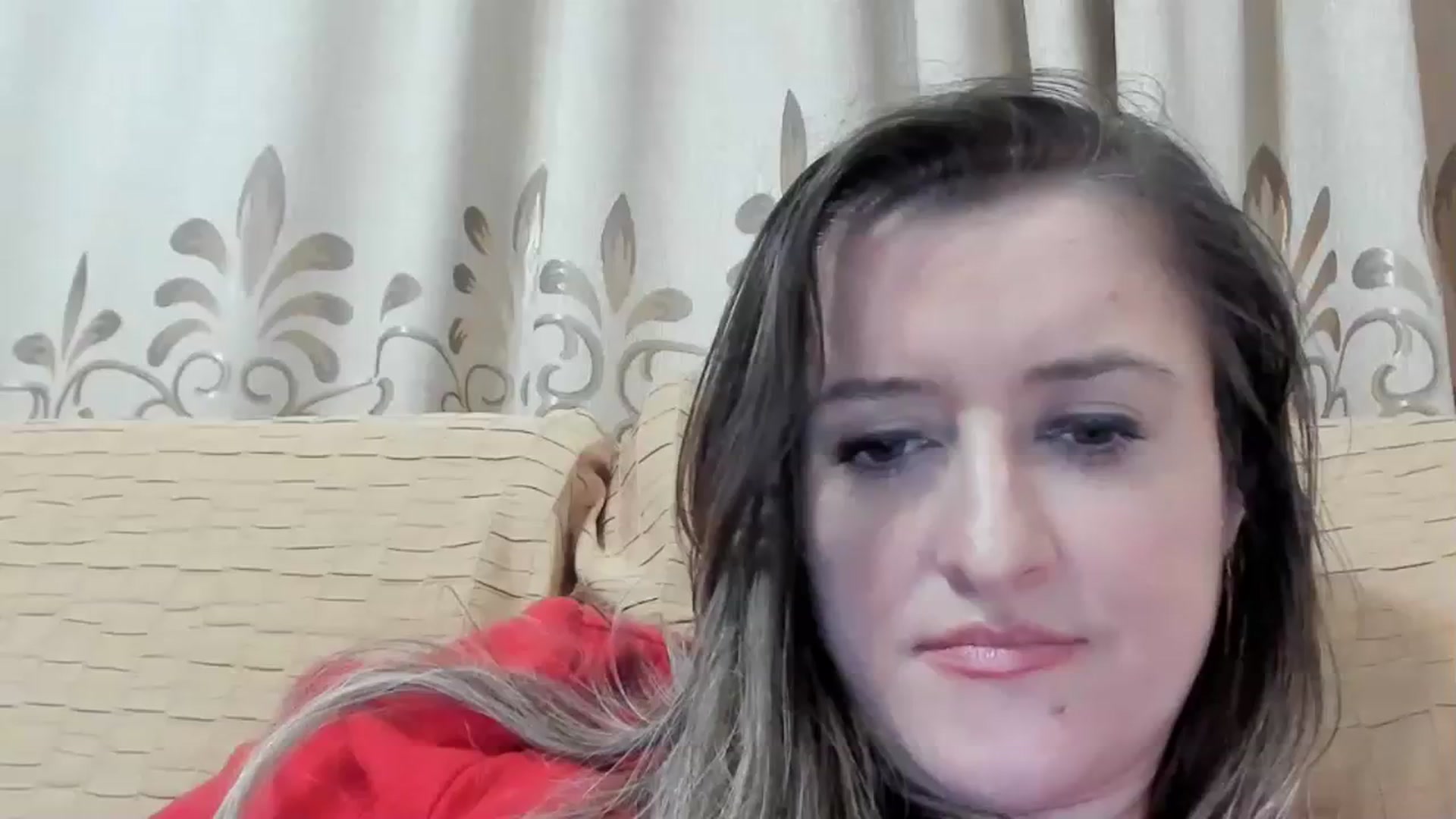 Gallery image thumbnail from BestDream's myfreecams stream on, 11/23/2023, 24:54 image 2 of 20
