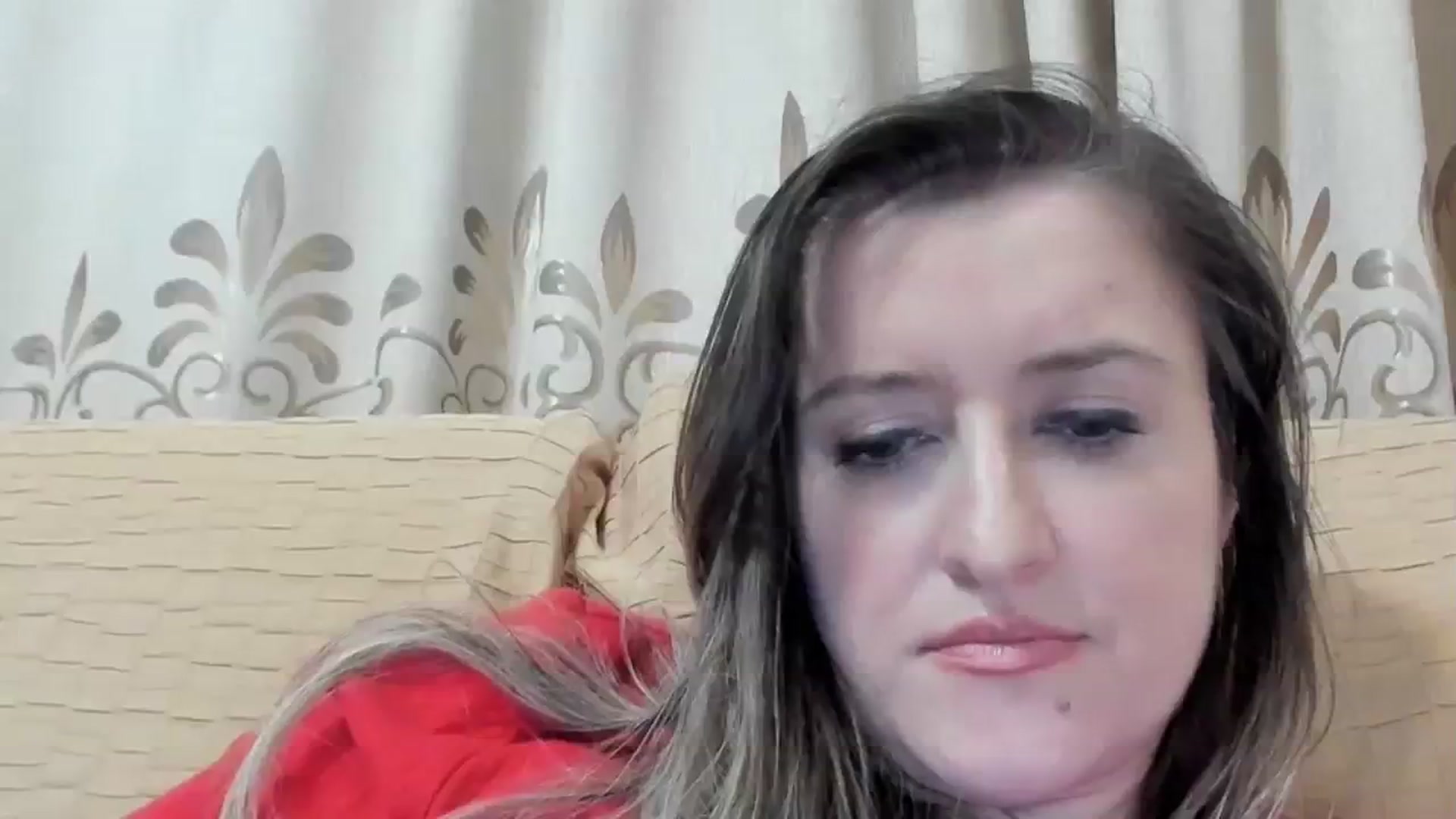 Gallery image thumbnail from BestDream's myfreecams stream on, 11/23/2023, 24:54 image 1 of 20