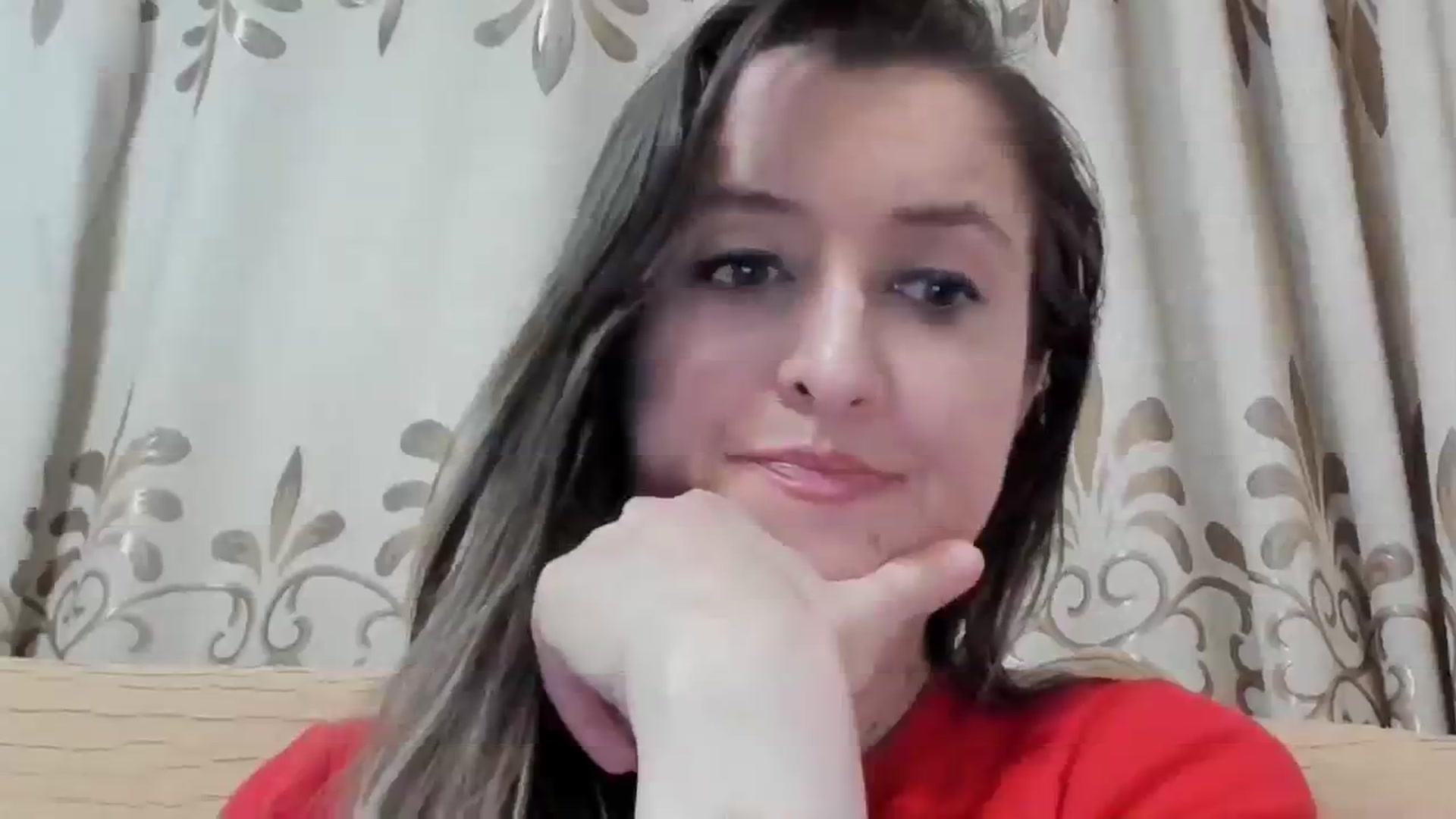 Gallery image thumbnail from BestDream's myfreecams stream on, 11/23/2023, 24:54 image 11 of 20