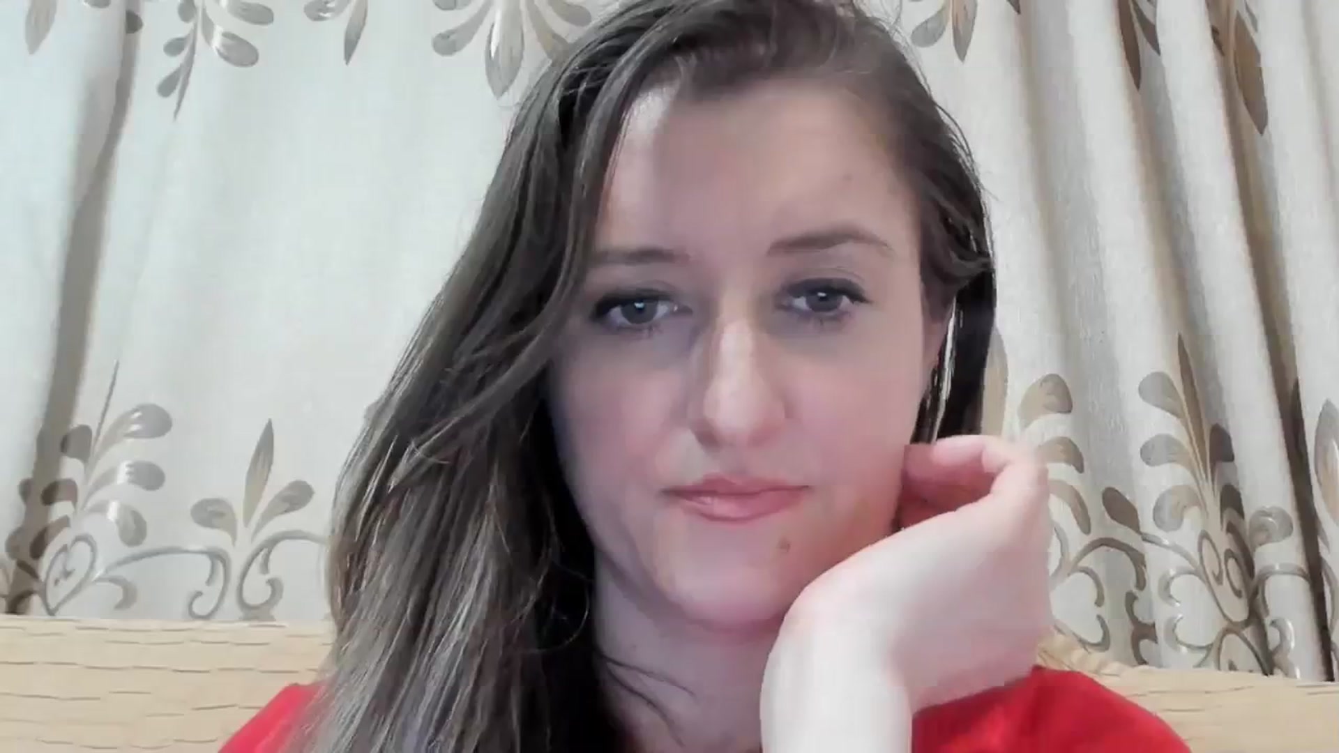 Gallery image thumbnail from BestDream's myfreecams stream on, 11/23/2023, 24:54 image 9 of 20