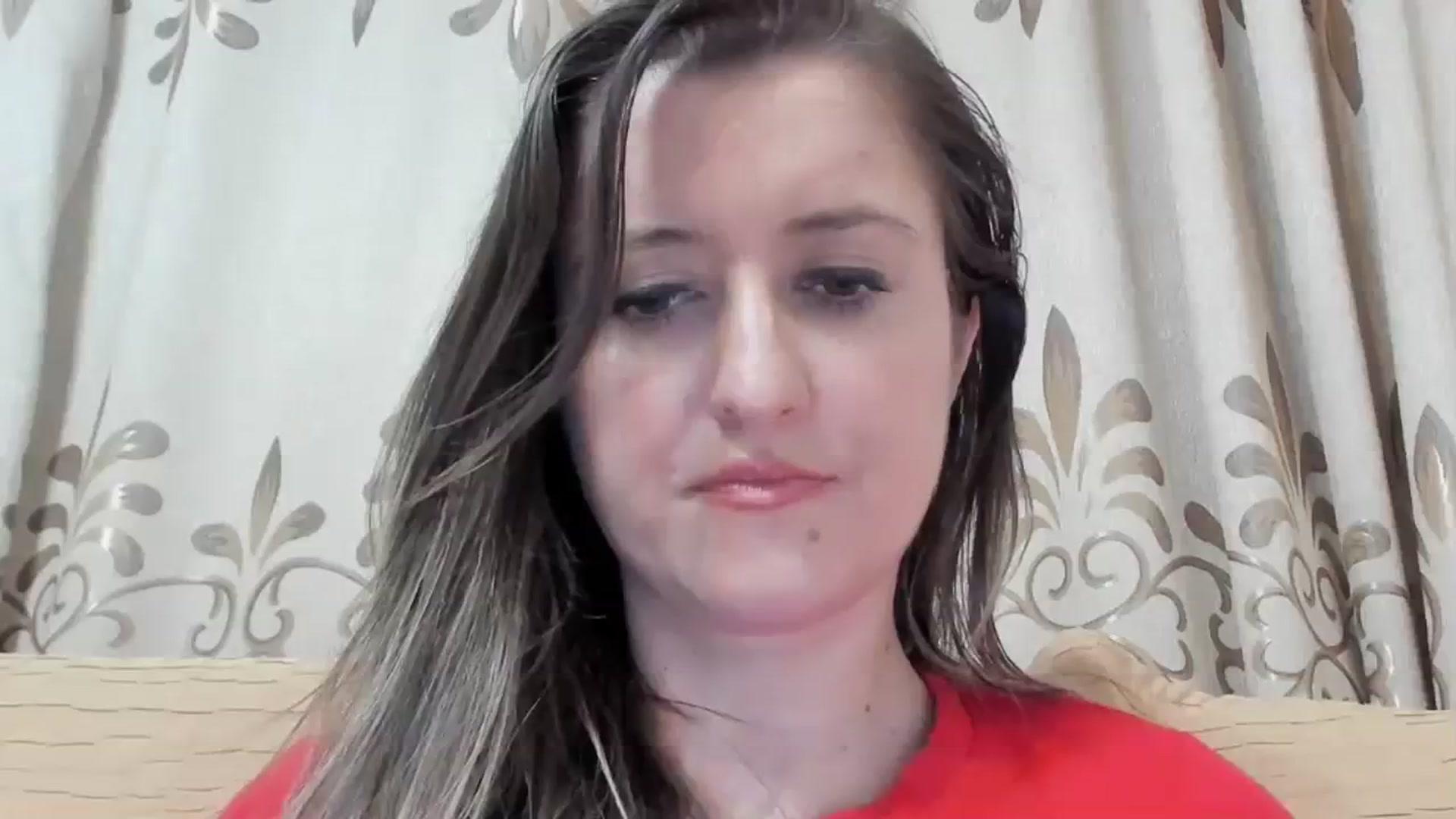 Gallery image thumbnail from BestDream's myfreecams stream on, 11/23/2023, 24:54 image 13 of 20