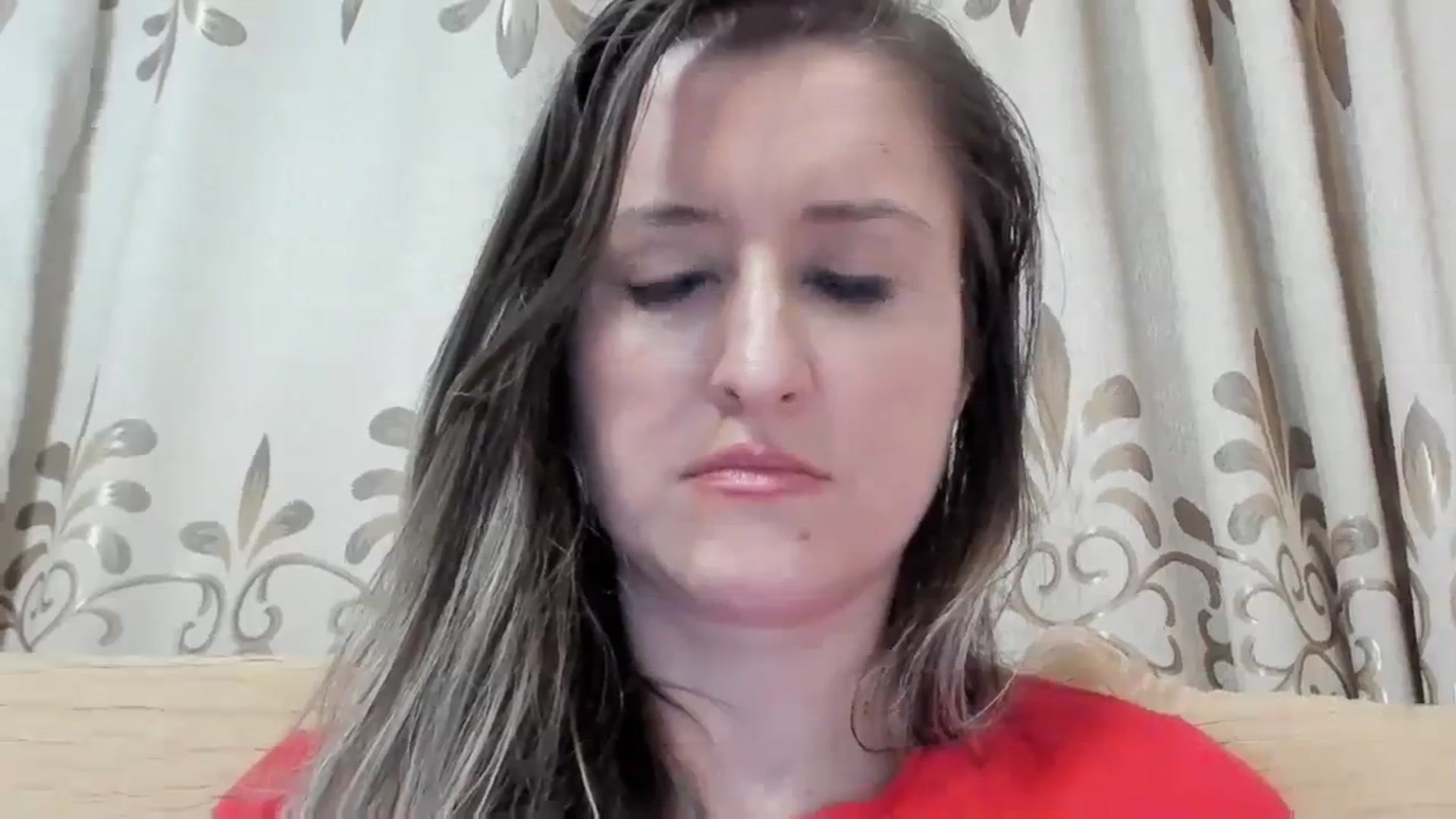 Gallery image thumbnail from BestDream's myfreecams stream on, 11/23/2023, 24:54 image 7 of 20