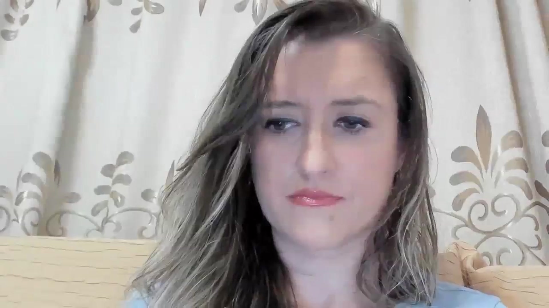 Gallery image thumbnail from BestDream's myfreecams stream on, 11/23/2023, 20:48 image 16 of 20