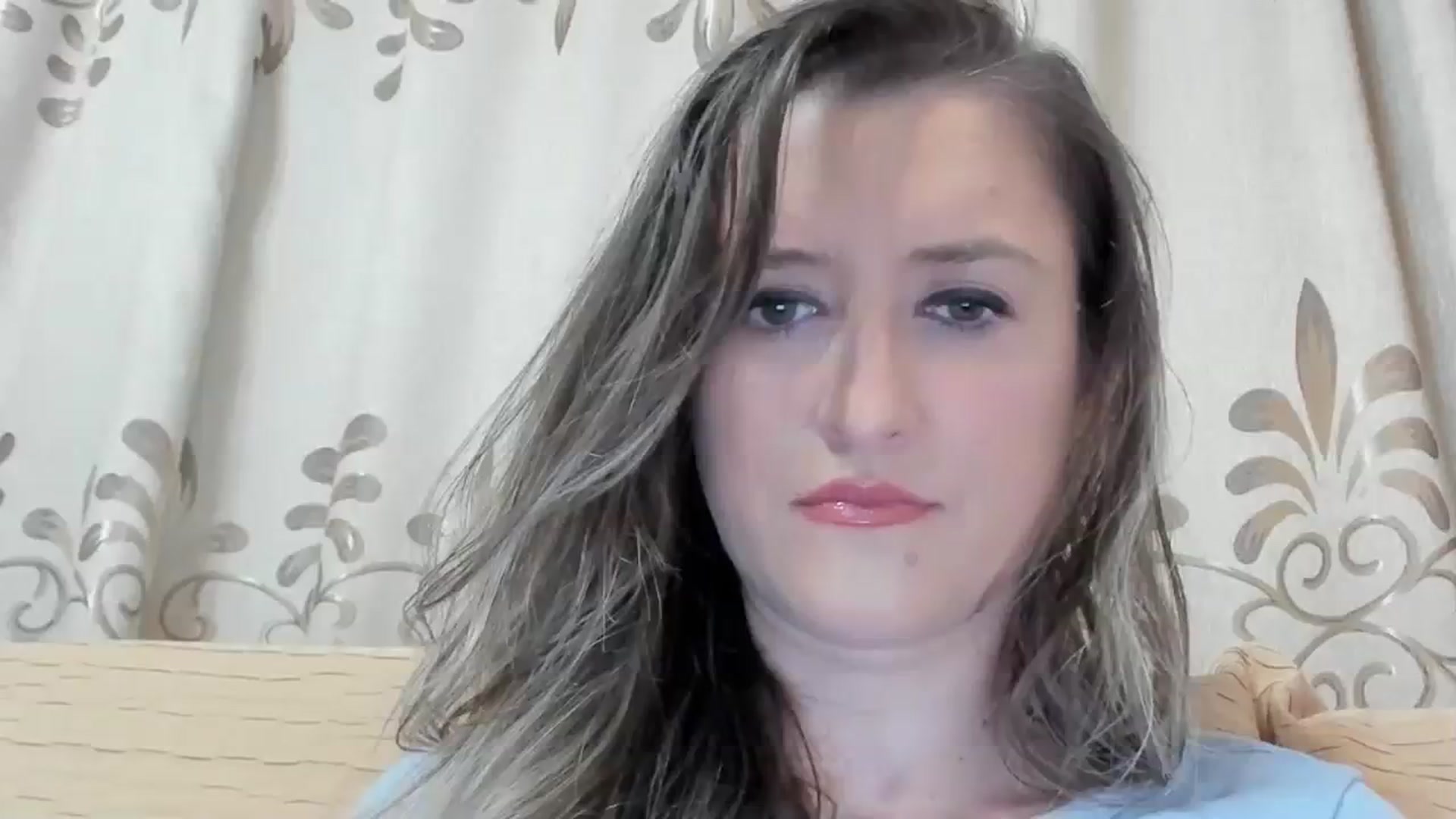 Gallery image thumbnail from BestDream's myfreecams stream on, 11/23/2023, 20:48 image 1 of 20