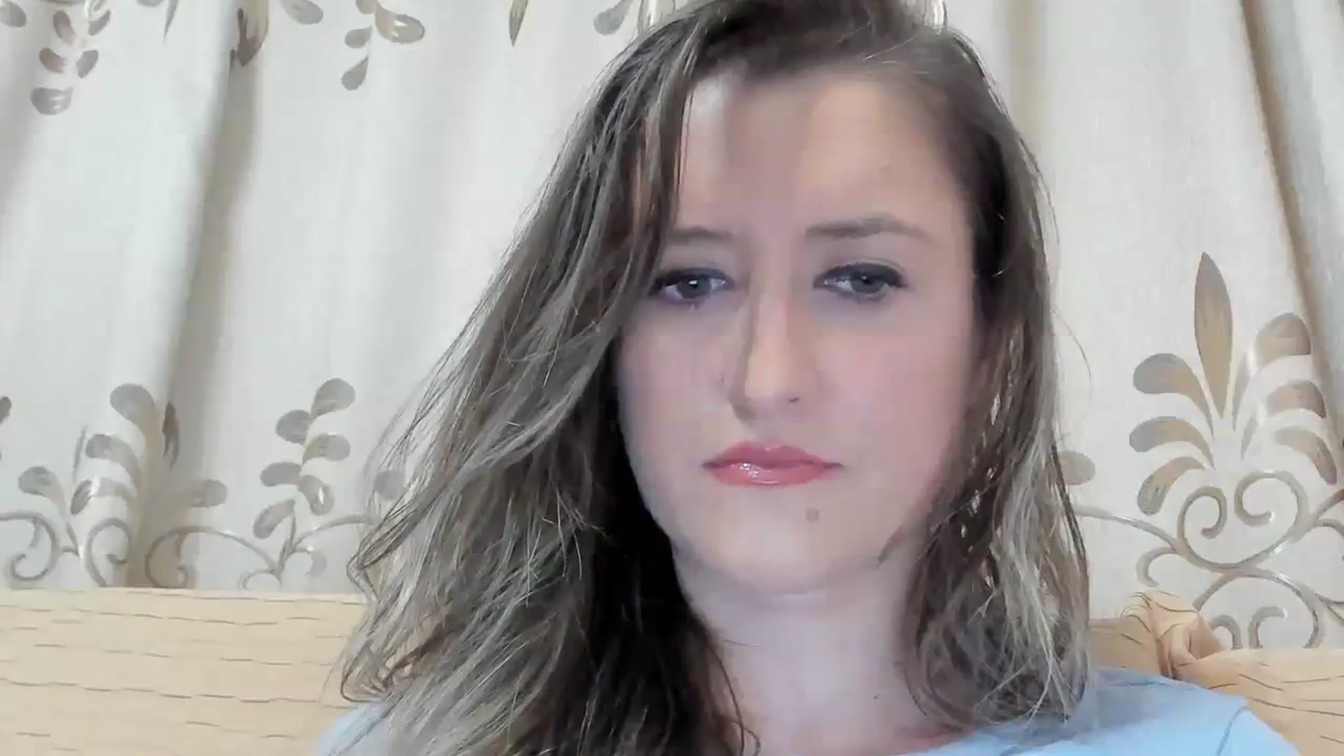 Gallery image thumbnail from BestDream's myfreecams stream on, 11/23/2023, 20:48 image 2 of 20