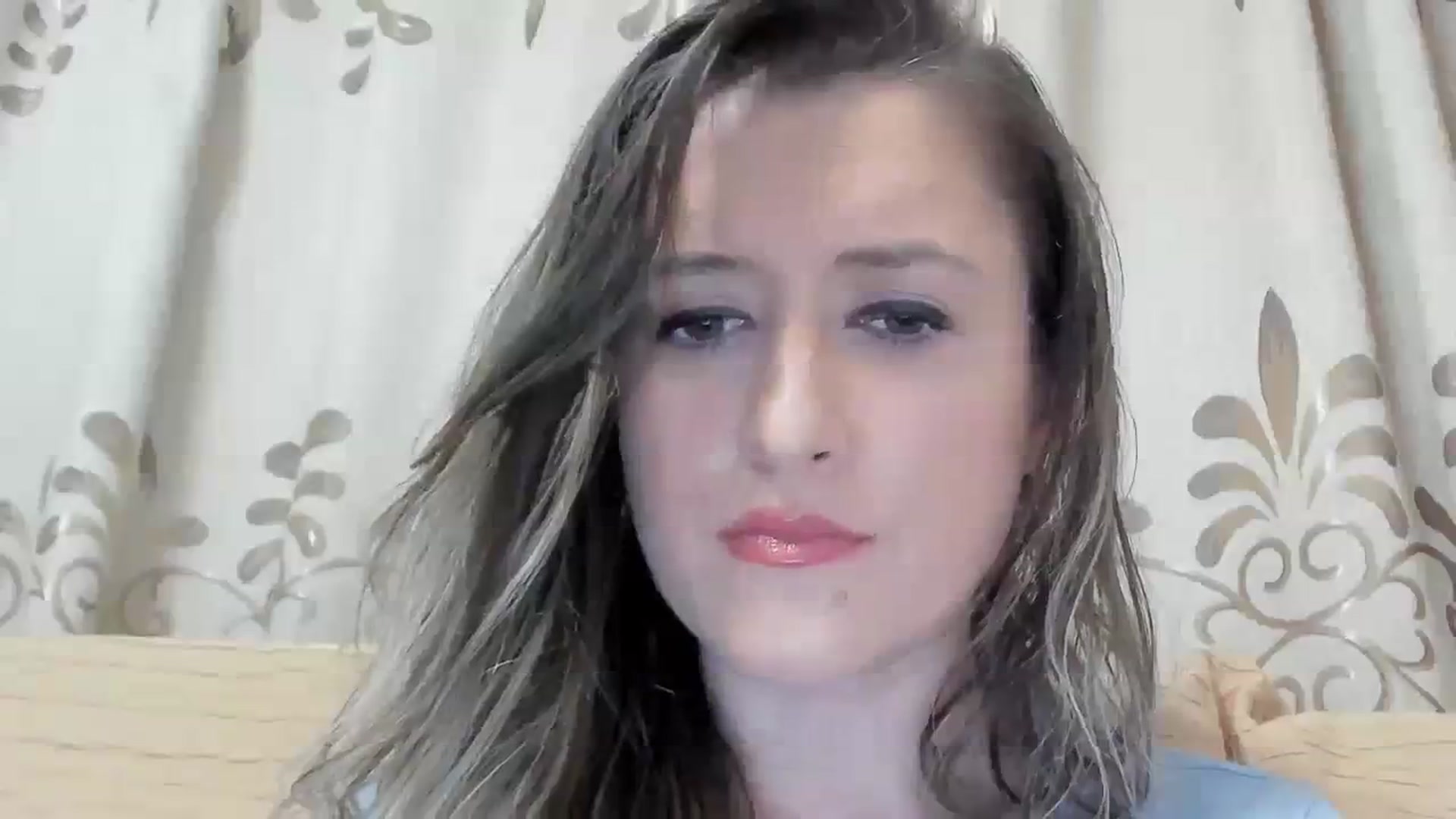 Gallery image thumbnail from BestDream's myfreecams stream on, 11/23/2023, 20:48 image 18 of 20