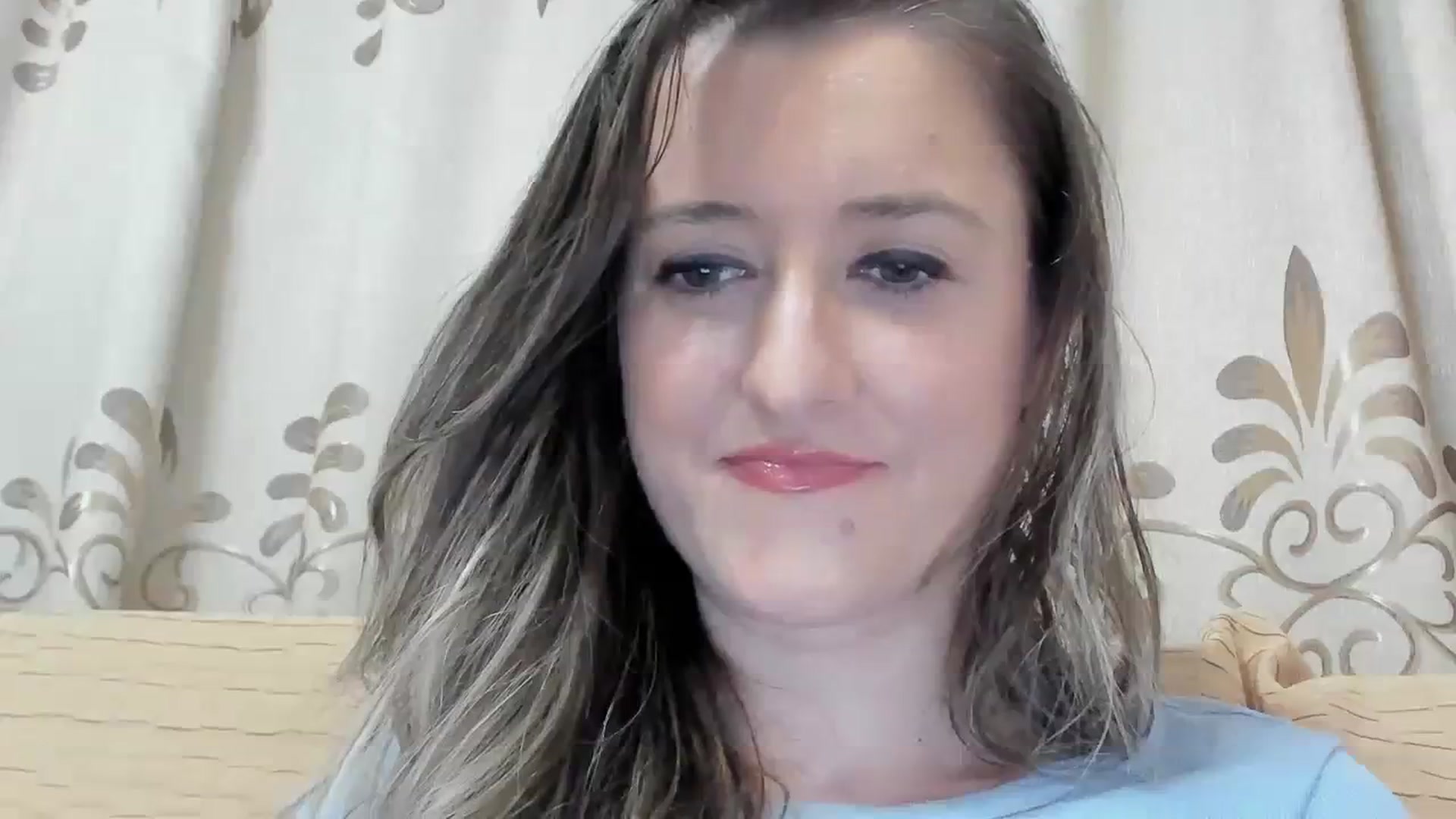 Gallery image thumbnail from BestDream's myfreecams stream on, 11/23/2023, 20:48 image 6 of 20