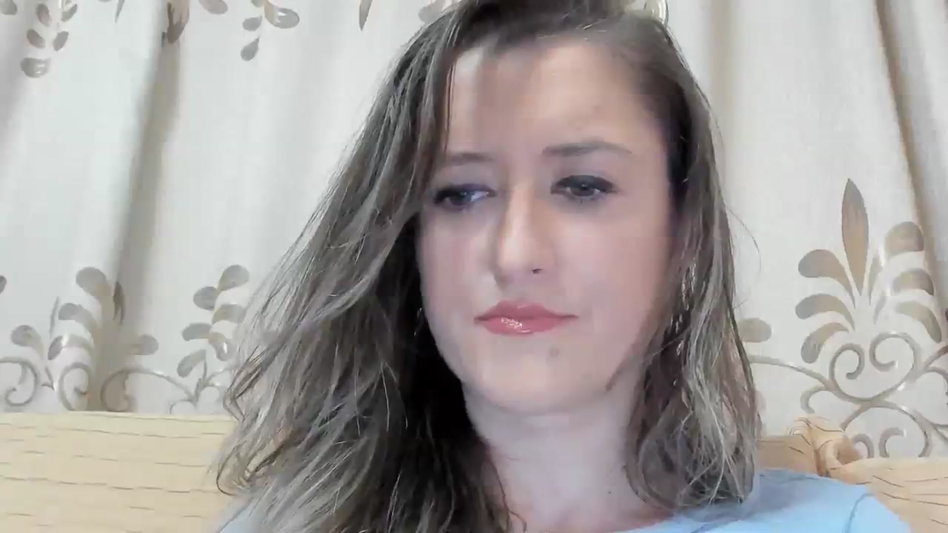 Gallery image thumbnail from BestDream's myfreecams stream on, 11/23/2023, 20:48 image 4 of 20