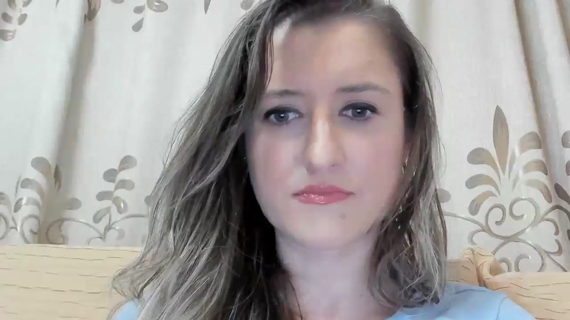 Gallery image thumbnail from BestDream's myfreecams stream on, 11/23/2023, 20:48 image 9 of 20