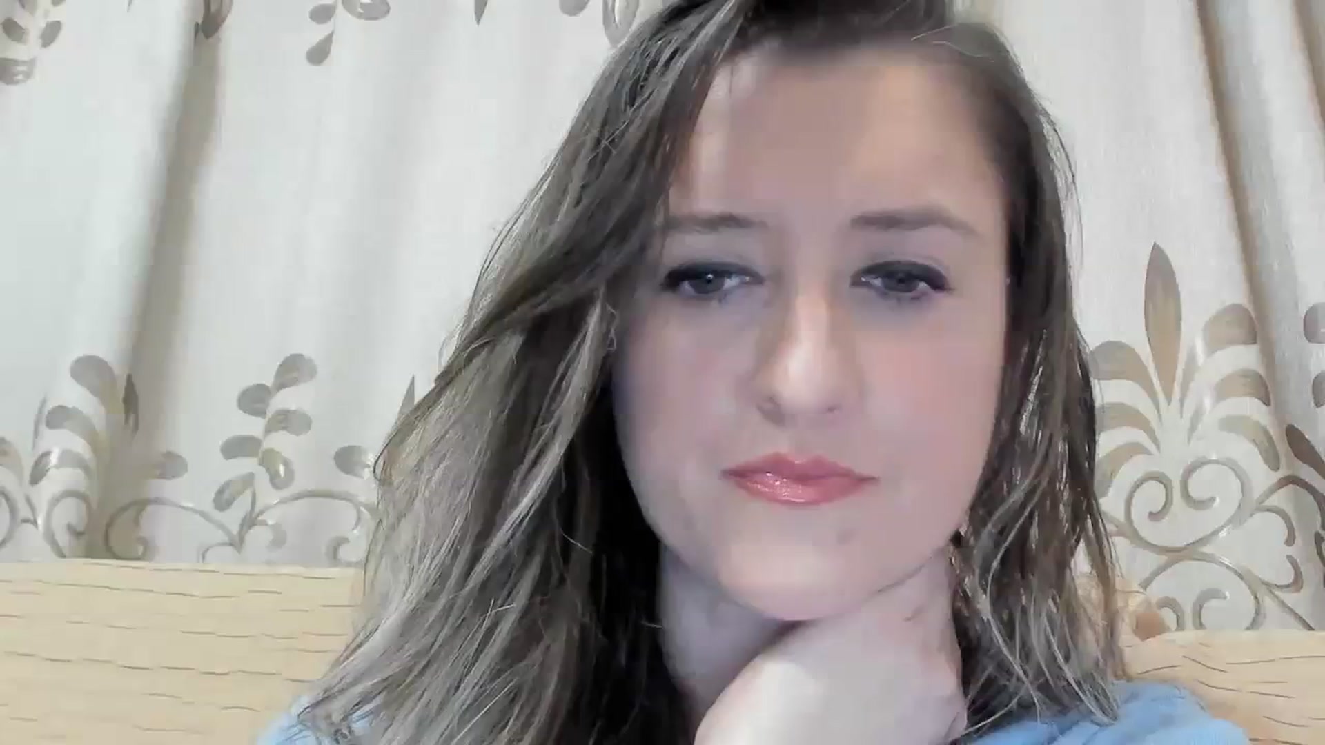Gallery image thumbnail from BestDream's myfreecams stream on, 11/23/2023, 20:48 image 12 of 20