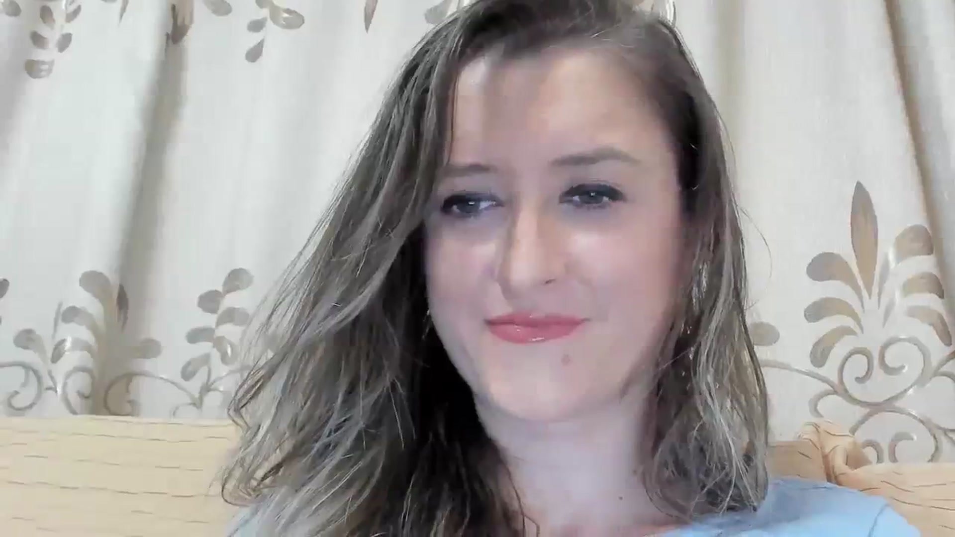 Gallery image thumbnail from BestDream's myfreecams stream on, 11/23/2023, 20:48 image 3 of 20