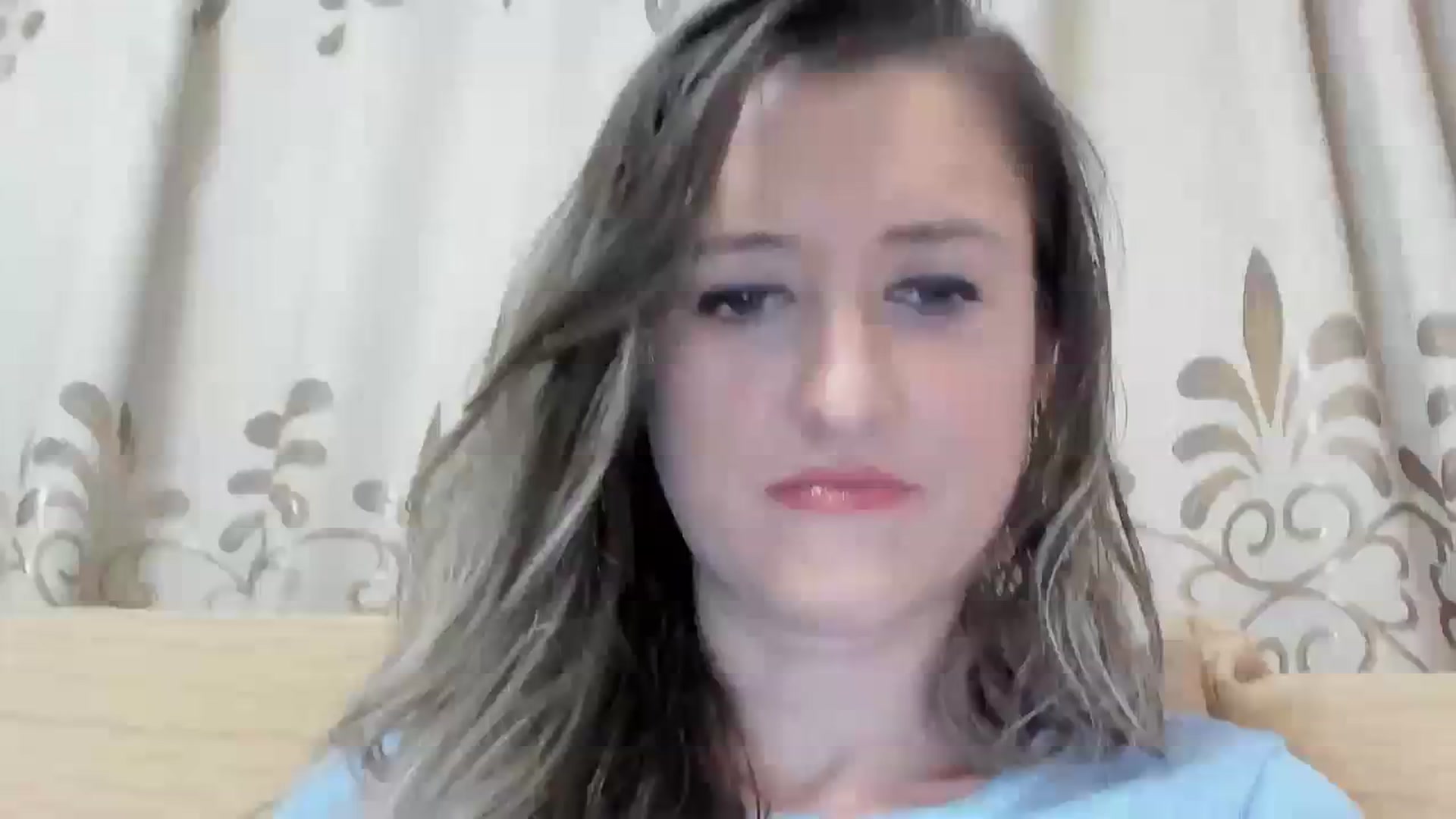 Gallery image thumbnail from BestDream's myfreecams stream on, 11/23/2023, 20:48 image 13 of 20