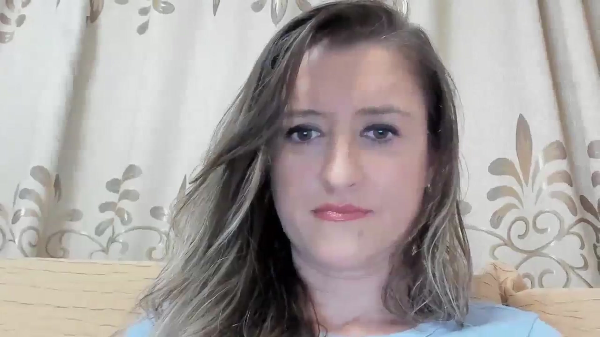 Gallery image thumbnail from BestDream's myfreecams stream on, 11/23/2023, 20:48 image 15 of 20