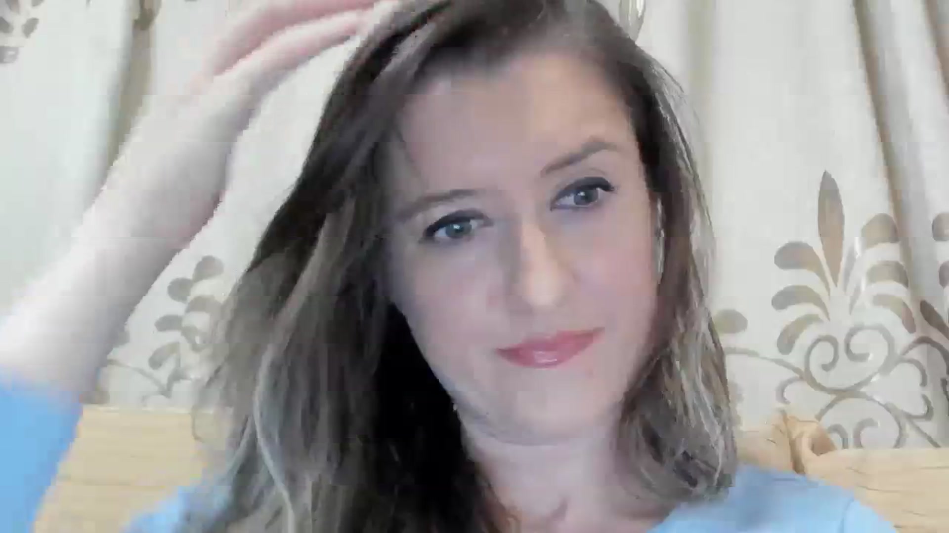 Gallery image thumbnail from BestDream's myfreecams stream on, 11/23/2023, 20:48 image 10 of 20