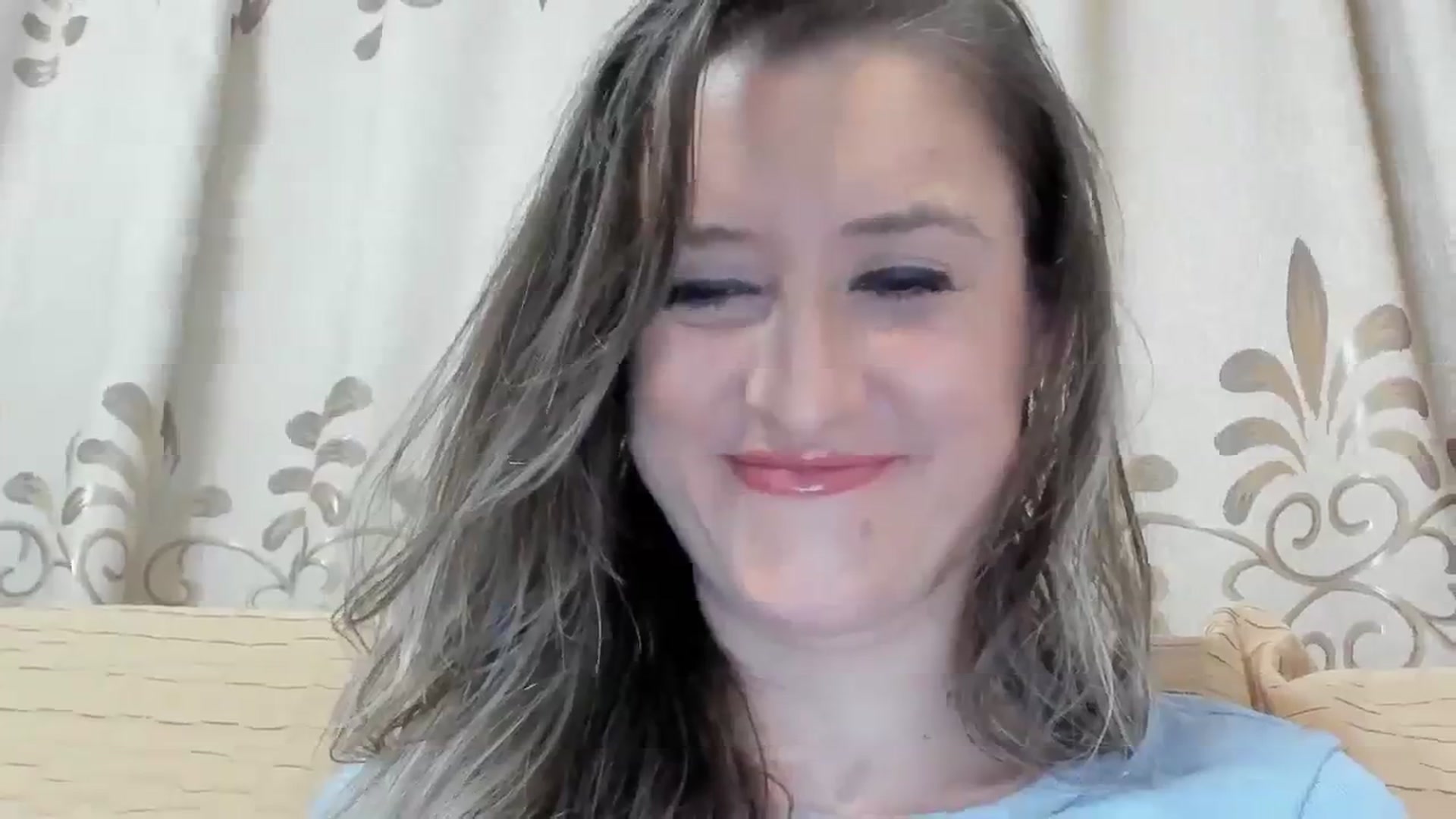 Gallery image thumbnail from BestDream's myfreecams stream on, 11/23/2023, 20:48 image 5 of 20