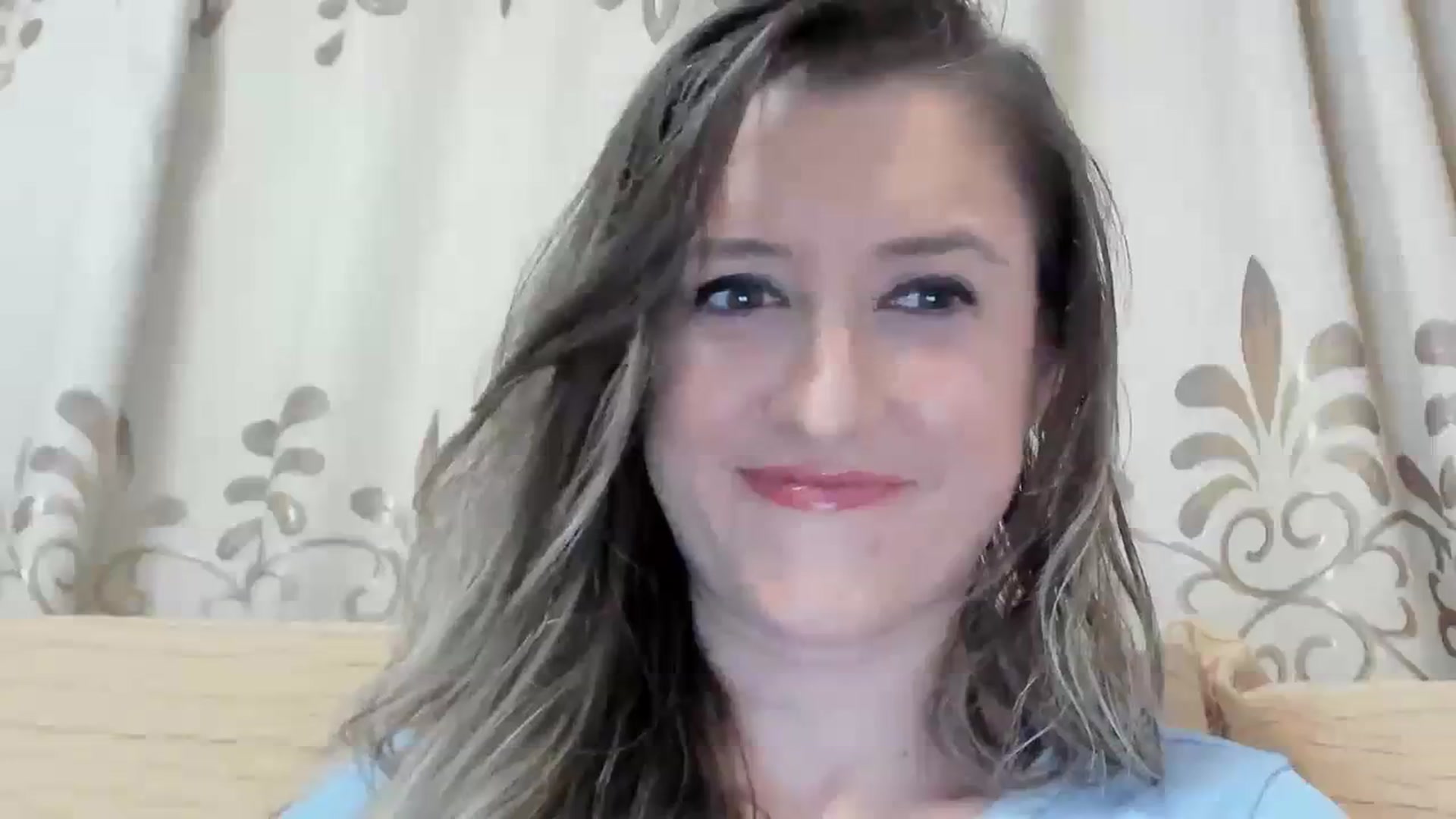 Gallery image thumbnail from BestDream's myfreecams stream on, 11/23/2023, 20:48 image 14 of 20