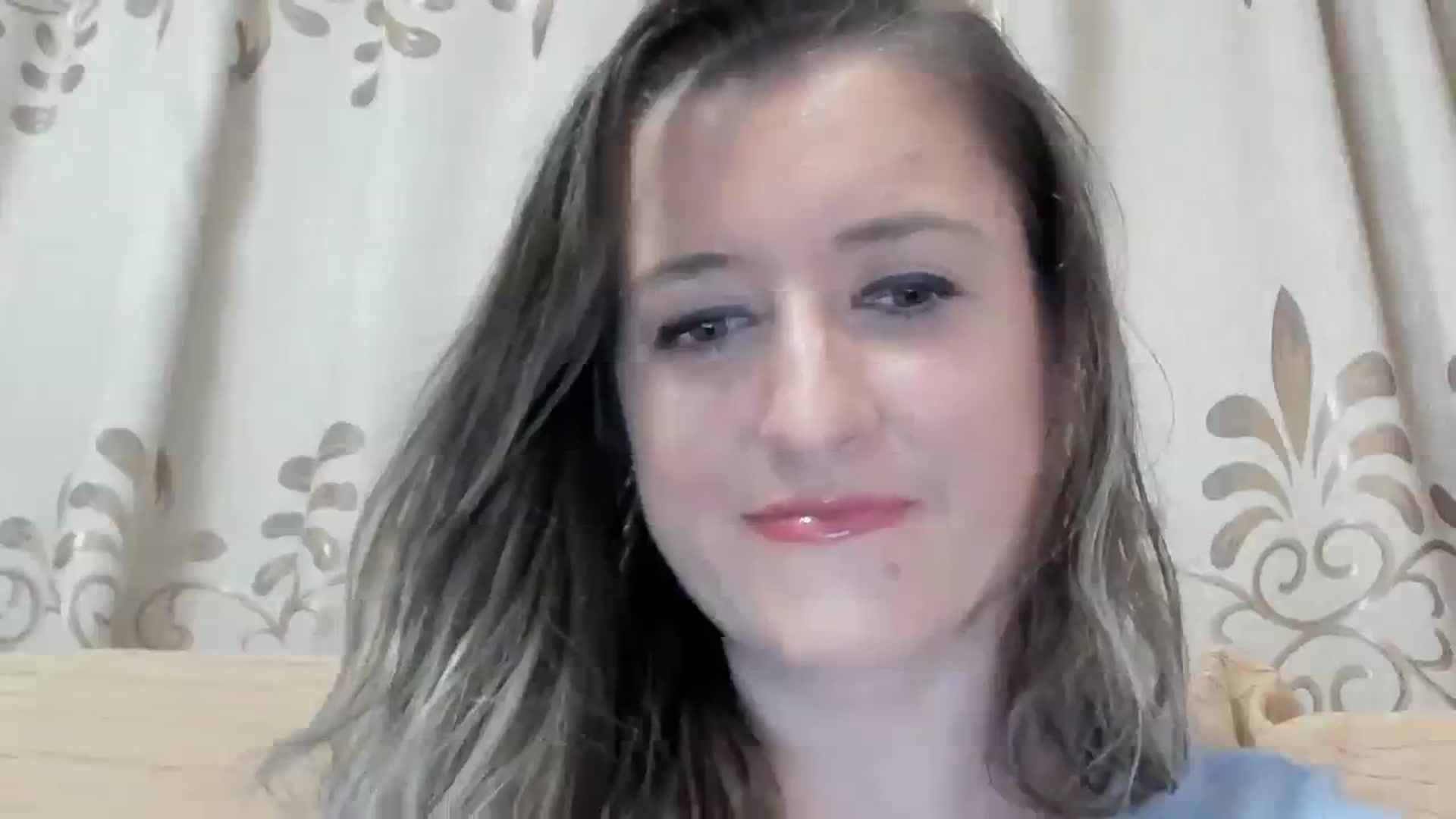 Gallery image thumbnail from BestDream's myfreecams stream on, 11/23/2023, 20:48 image 7 of 20