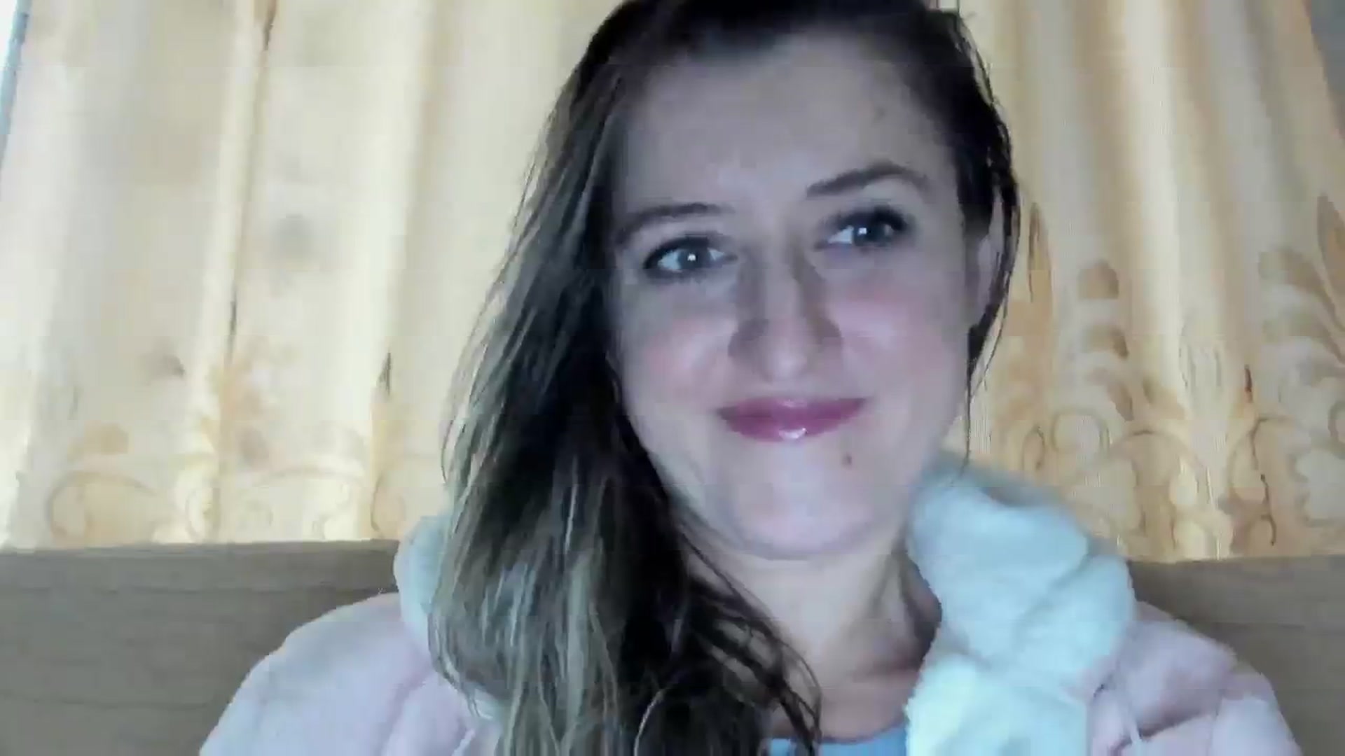 Gallery image thumbnail from BestDream's myfreecams stream on, 11/25/2023, 12:33 image 20 of 20
