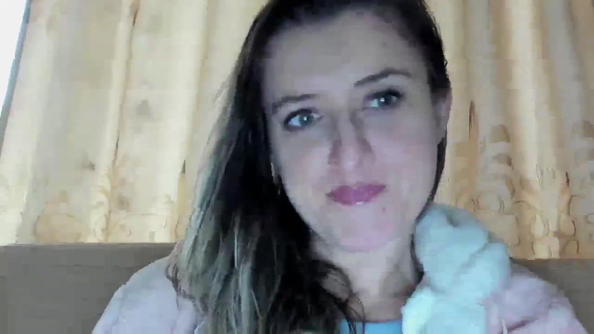 Gallery image thumbnail from BestDream's myfreecams stream on, 11/25/2023, 12:33 image 5 of 20