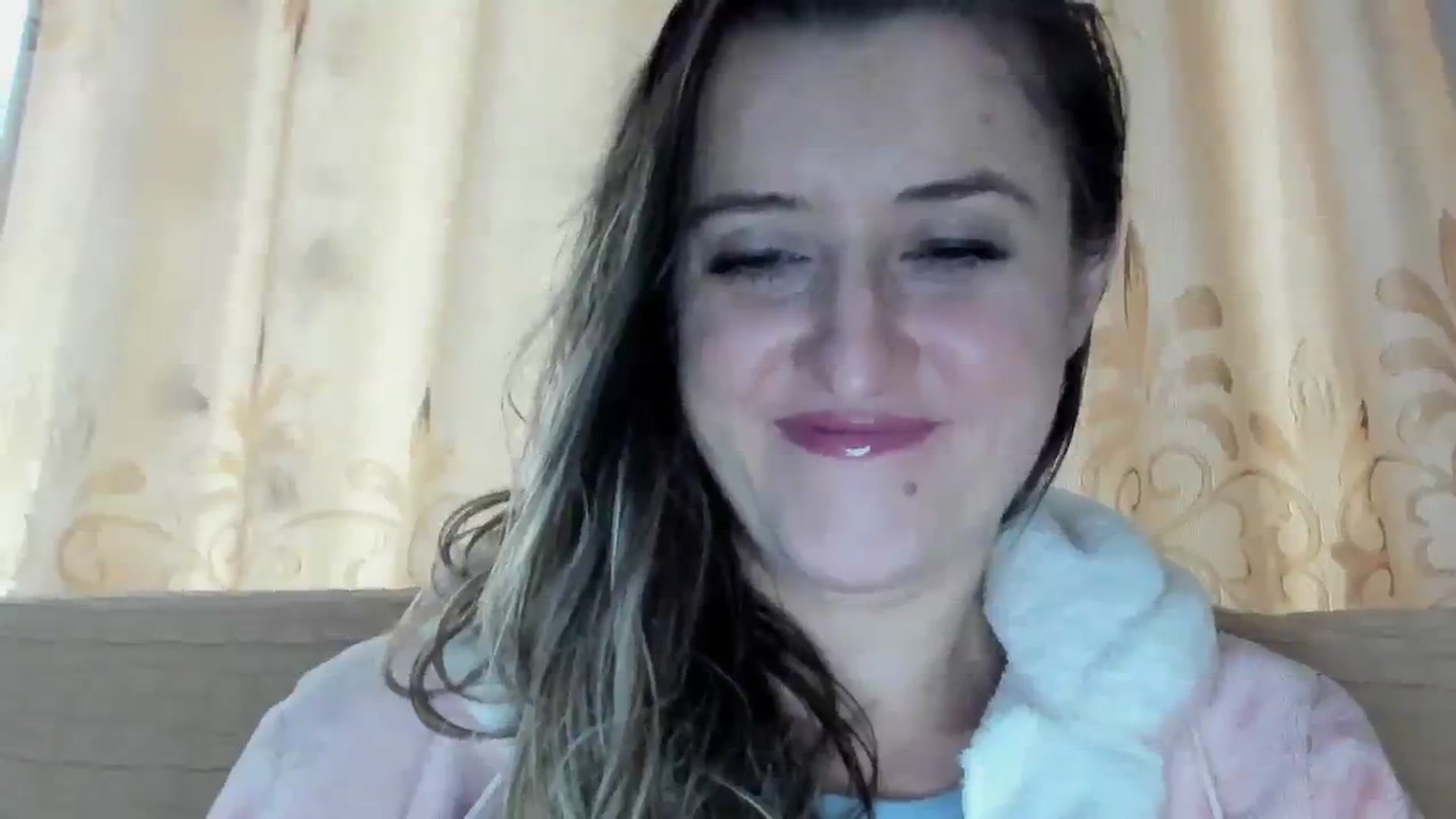 Gallery image thumbnail from BestDream's myfreecams stream on, 11/25/2023, 12:33 image 9 of 20