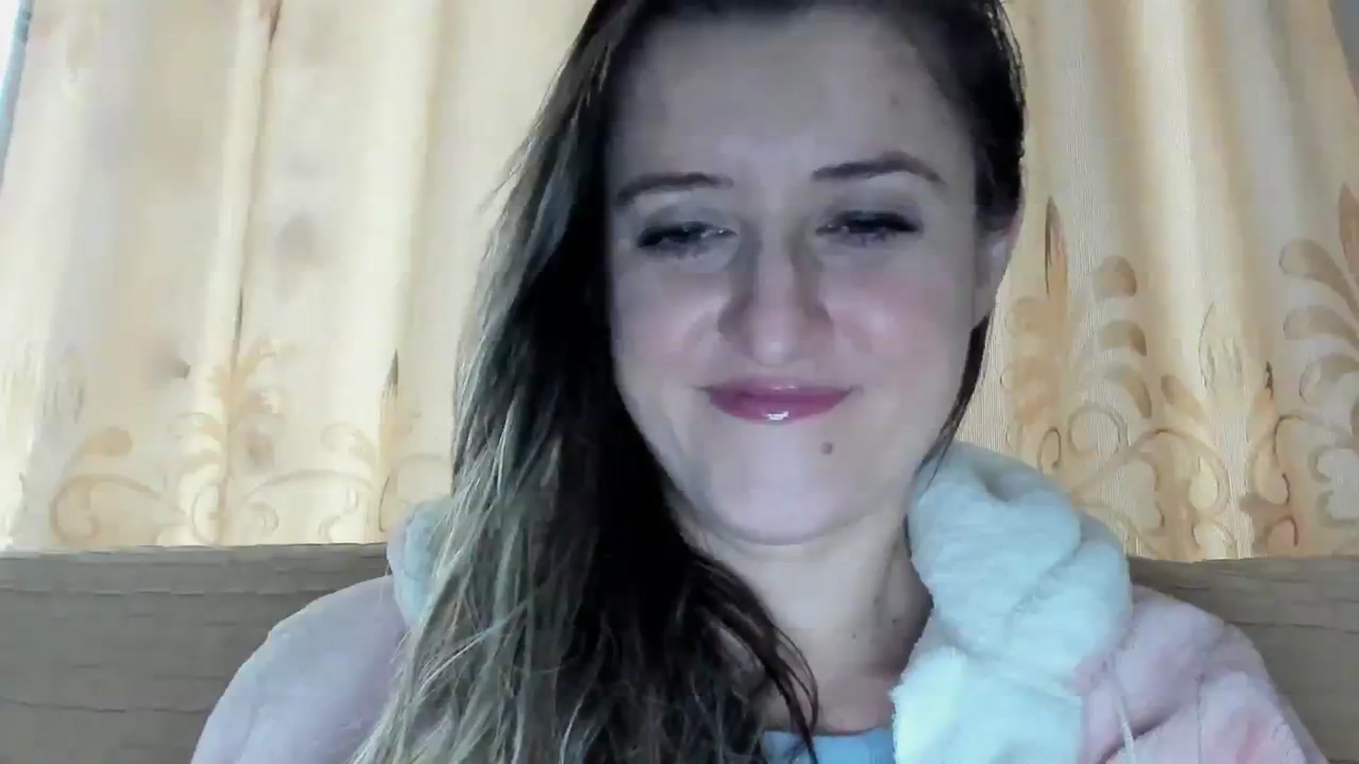 Gallery image thumbnail from BestDream's myfreecams stream on, 11/25/2023, 12:33 image 11 of 20