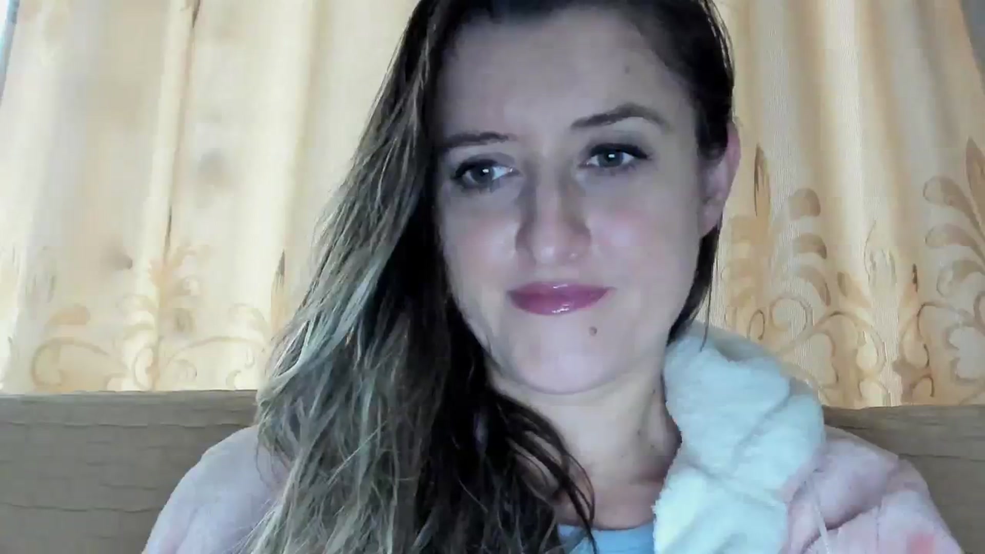 Gallery image thumbnail from BestDream's myfreecams stream on, 11/25/2023, 12:33 image 15 of 20