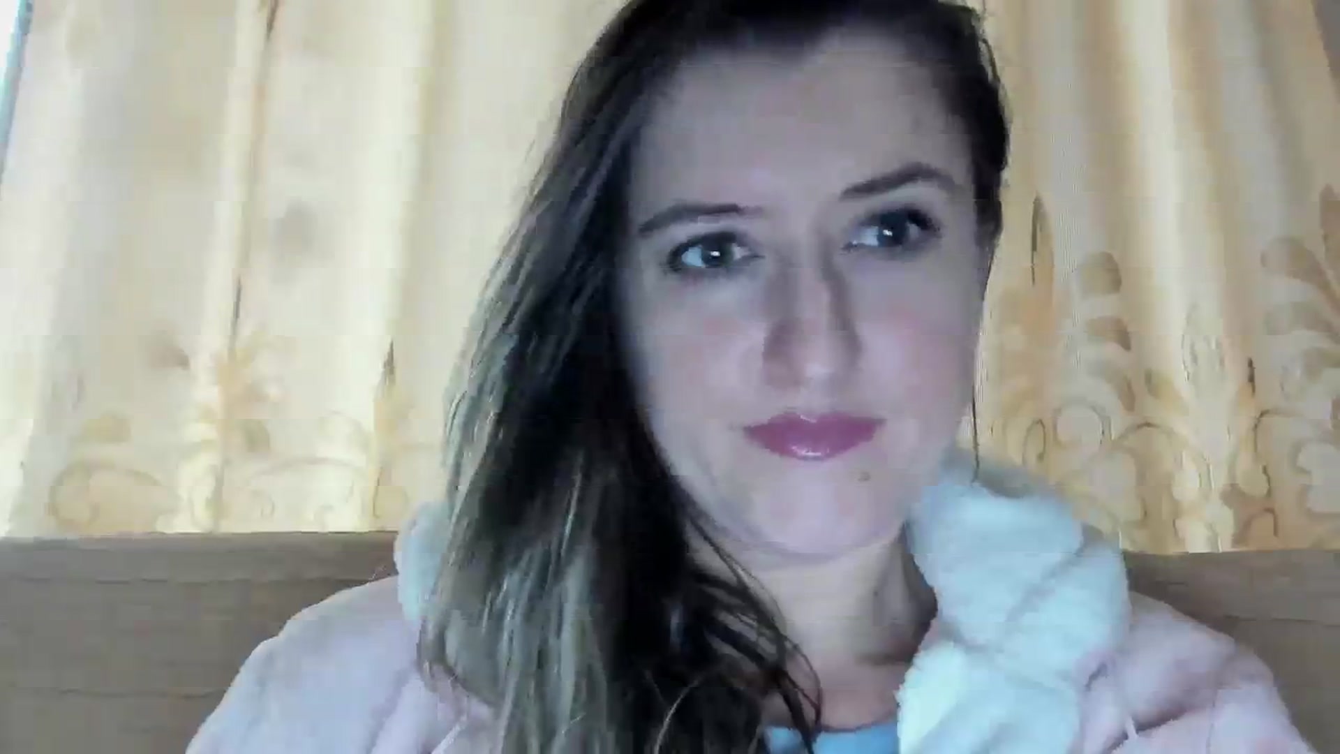 Gallery image thumbnail from BestDream's myfreecams stream on, 11/25/2023, 12:33 image 18 of 20