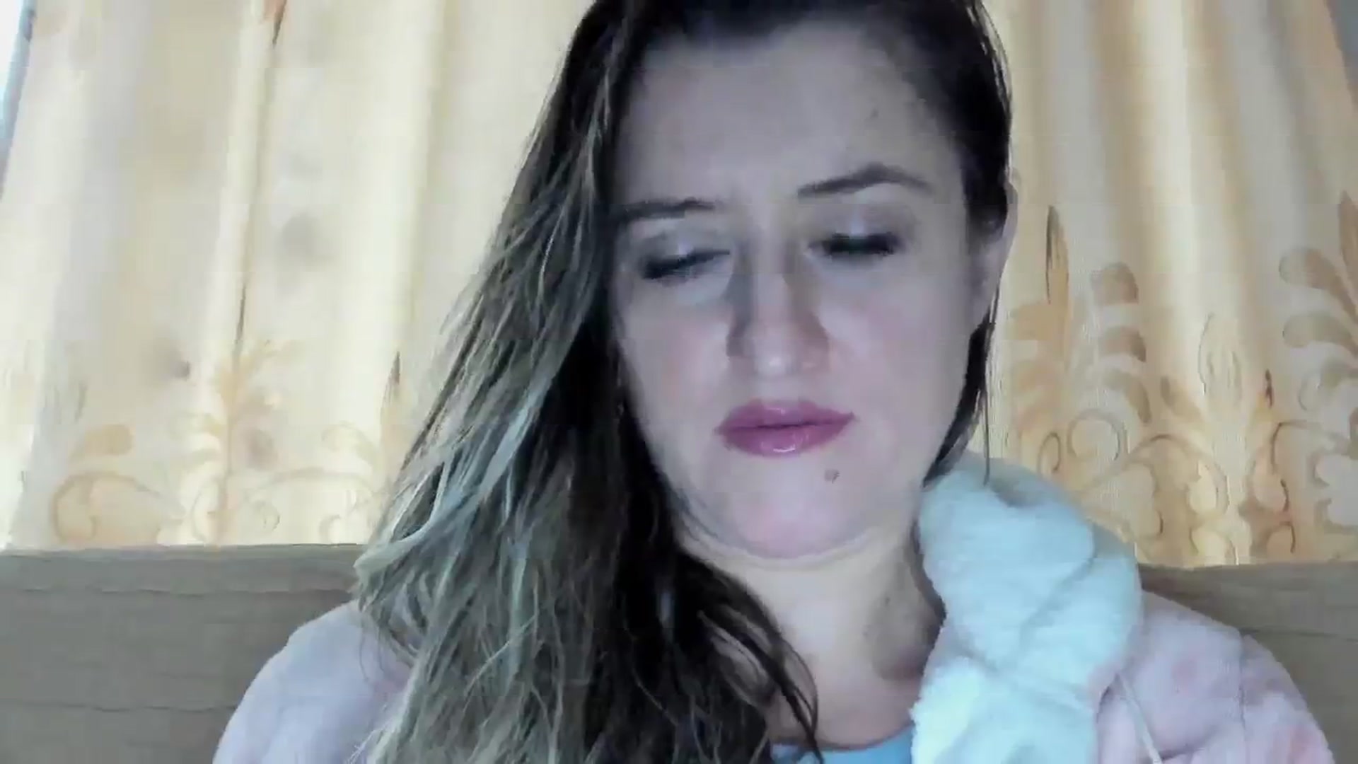 Gallery image thumbnail from BestDream's myfreecams stream on, 11/25/2023, 12:33 image 16 of 20