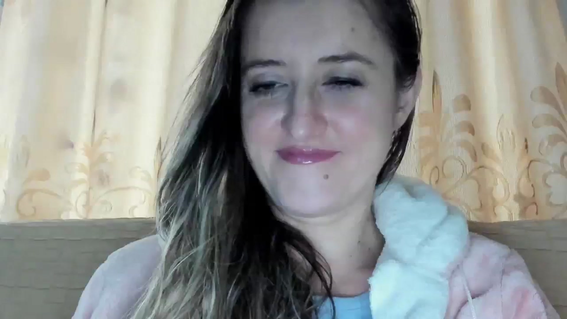 Gallery image thumbnail from BestDream's myfreecams stream on, 11/25/2023, 12:33 image 12 of 20
