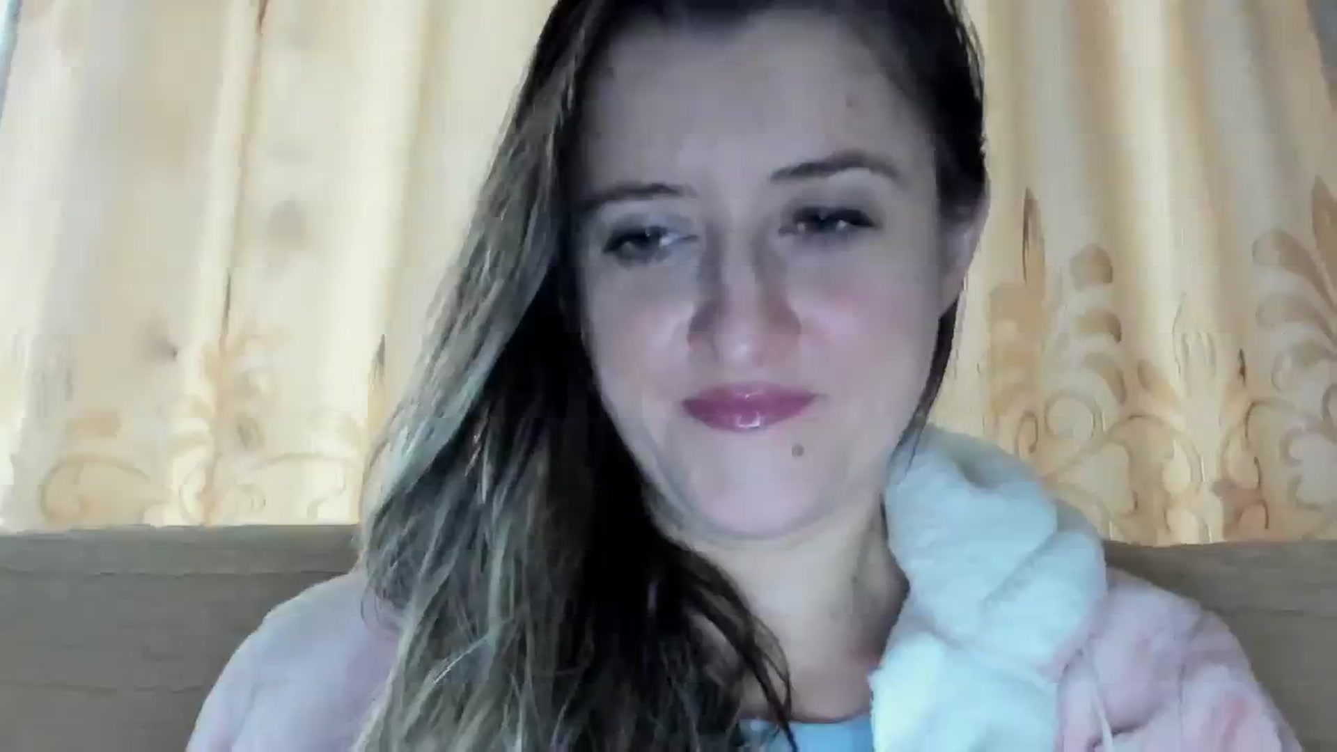 Gallery image thumbnail from BestDream's myfreecams stream on, 11/25/2023, 12:33 image 13 of 20