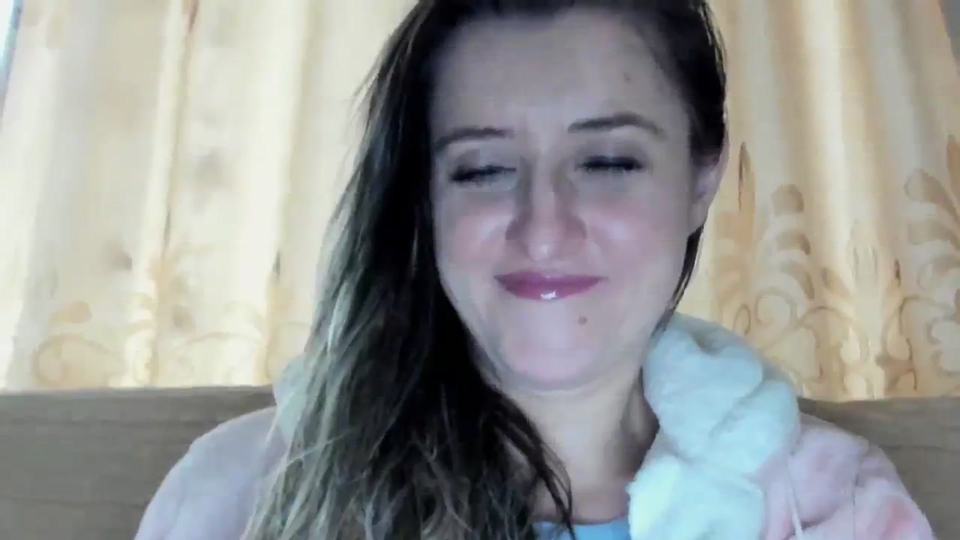 Gallery image thumbnail from BestDream's myfreecams stream on, 11/25/2023, 12:33 image 10 of 20