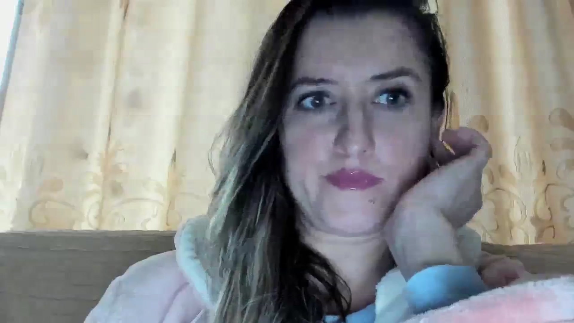 Gallery image thumbnail from BestDream's myfreecams stream on, 11/25/2023, 12:33 image 17 of 20