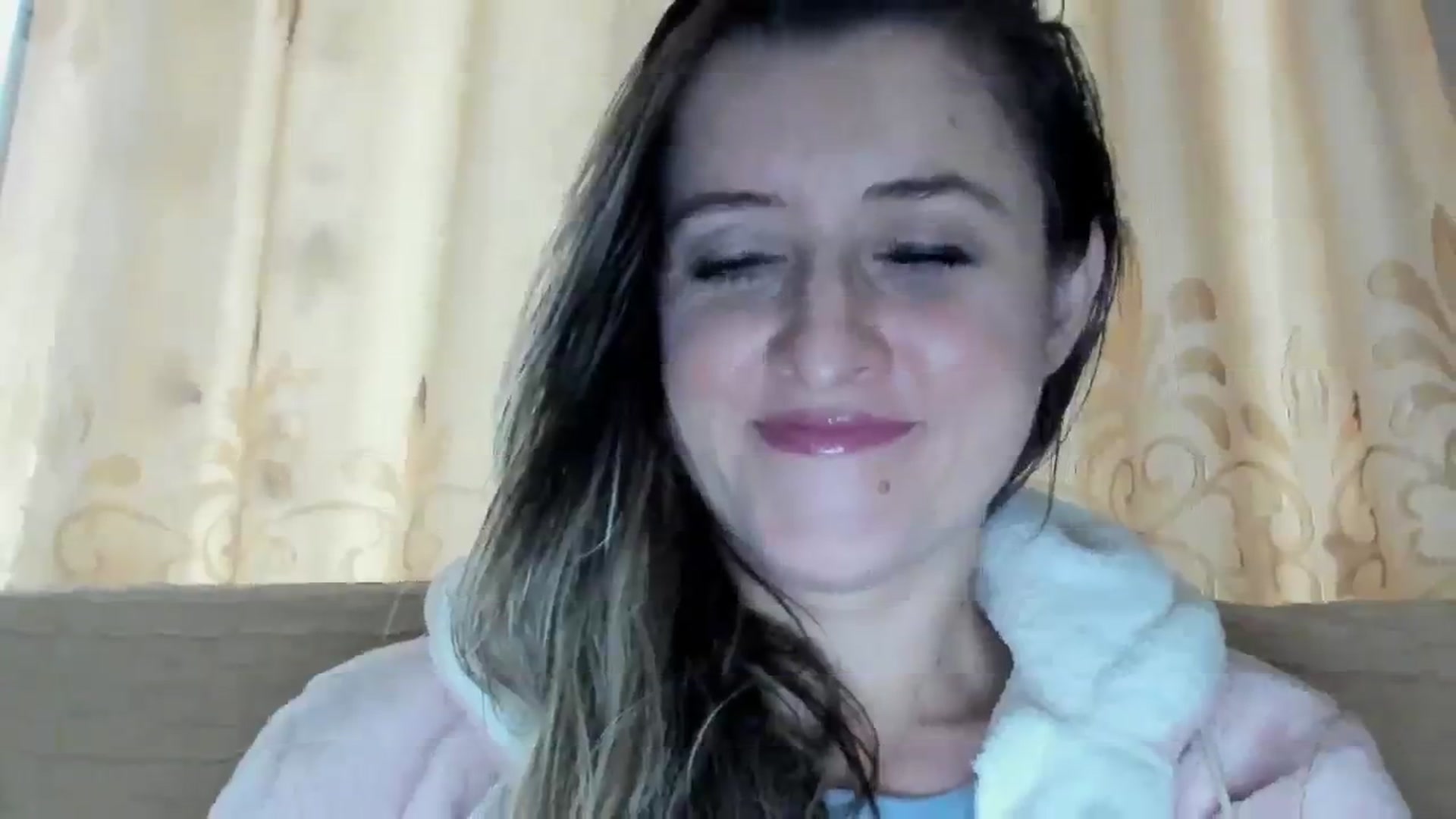 Gallery image thumbnail from BestDream's myfreecams stream on, 11/25/2023, 12:33 image 19 of 20